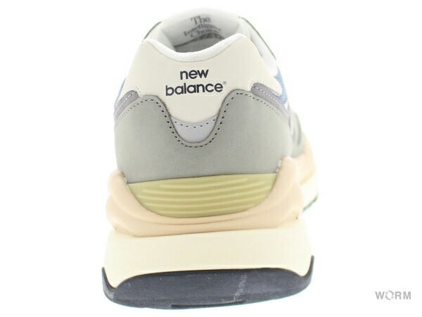 【US9.5】 New Balance M5740LLG 【DS】