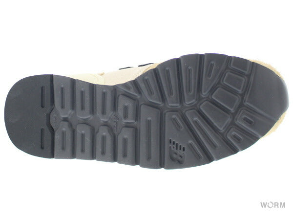 【US9.5】 New Balance M990AD1 【DS】