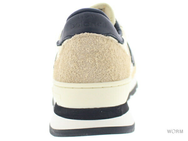 【US9.5】 New Balance M990AD1 【DS】