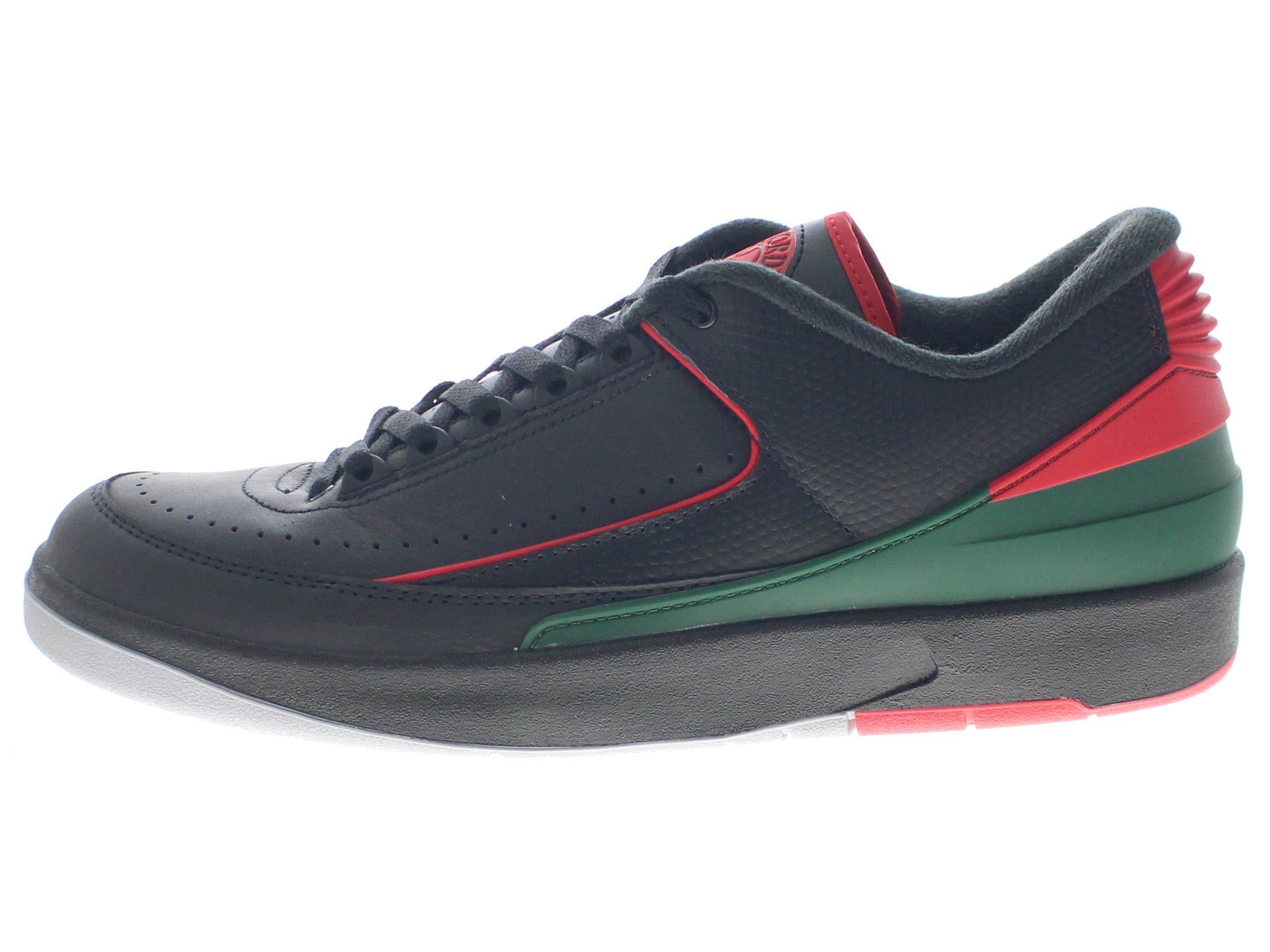 【US12】 AIR JORDAN 2 RETRO LOW DV9956-006 【DS】