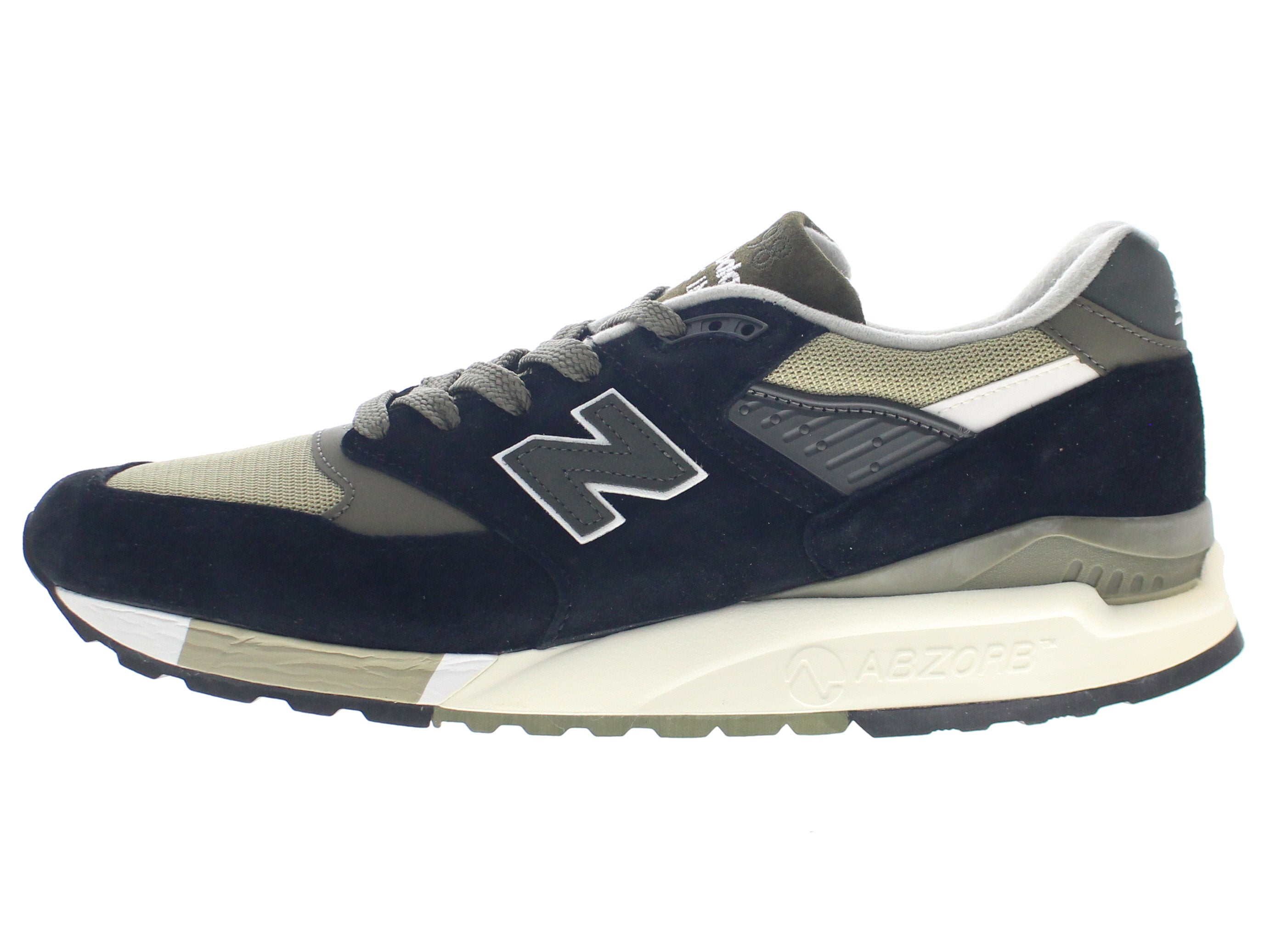 【US12】 New Balance M998CTR 【DS】