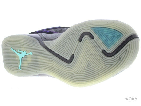 【US10】 JORDAN LUKA 2 PF DX9012-001 【DS】