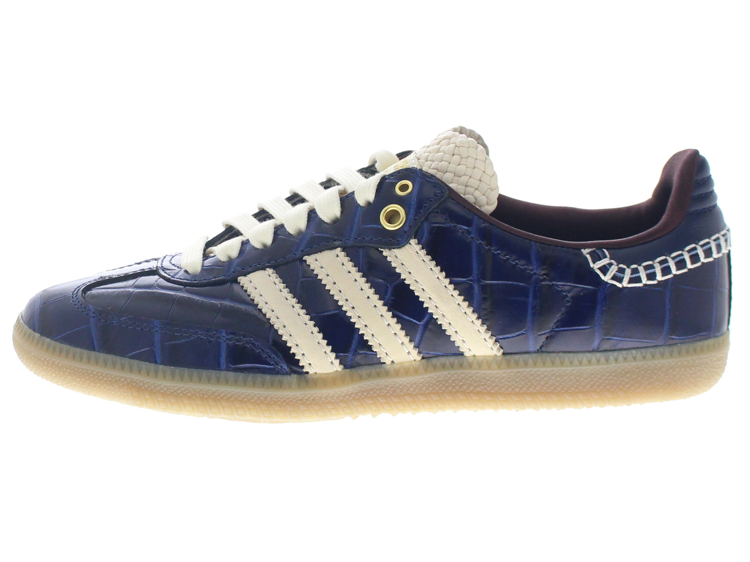 US5】 adidas WB SAMBA JH9825 【DS】