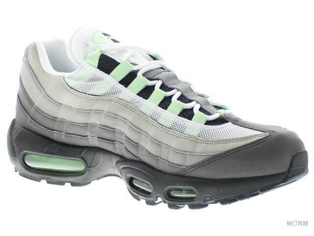 【US8.5】 NIKE AIR MAX 95 CD7495-101 【DS】