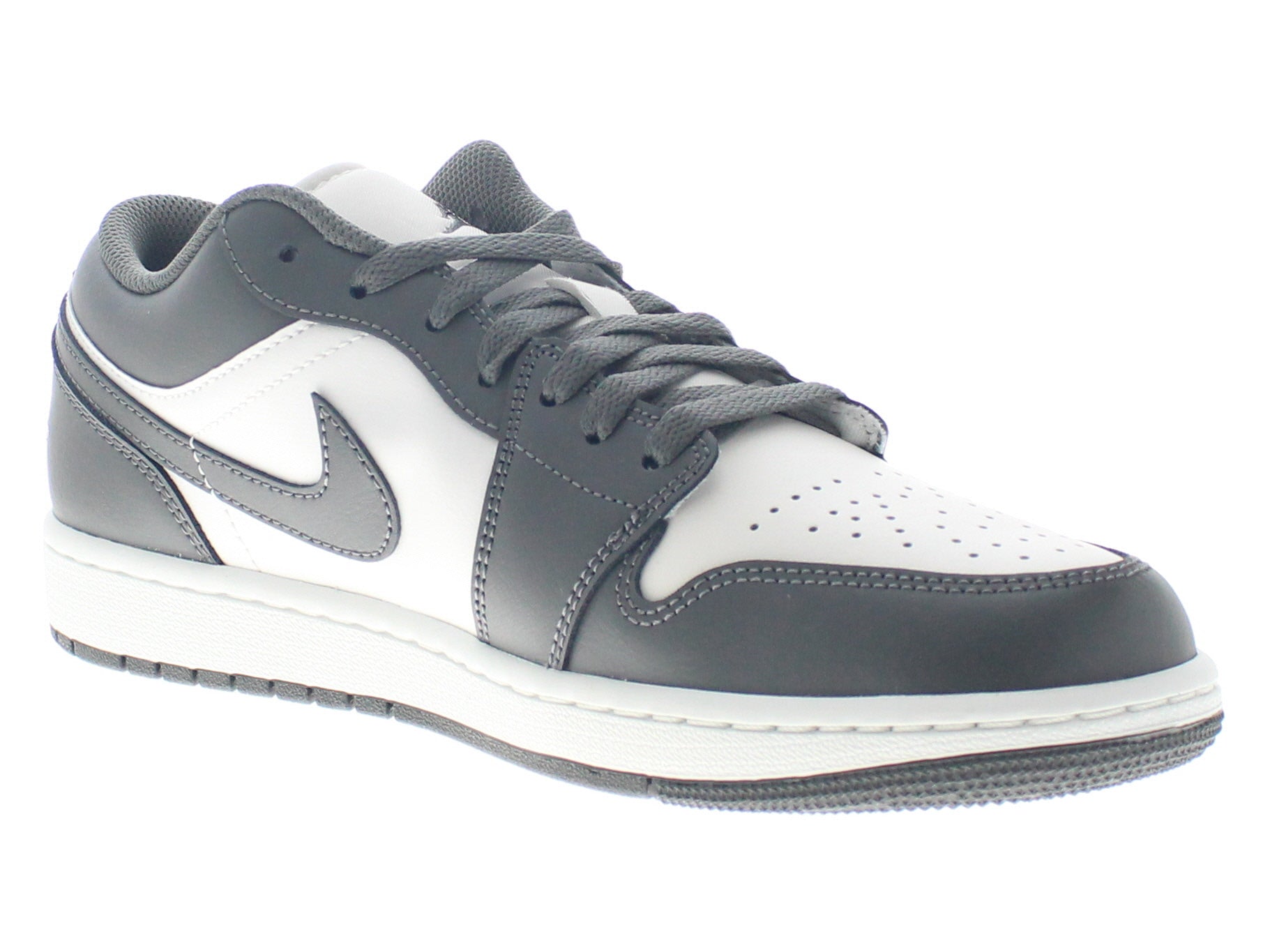 【US11】 AIR JORDAN 1 LOW 553558-044 【DS】