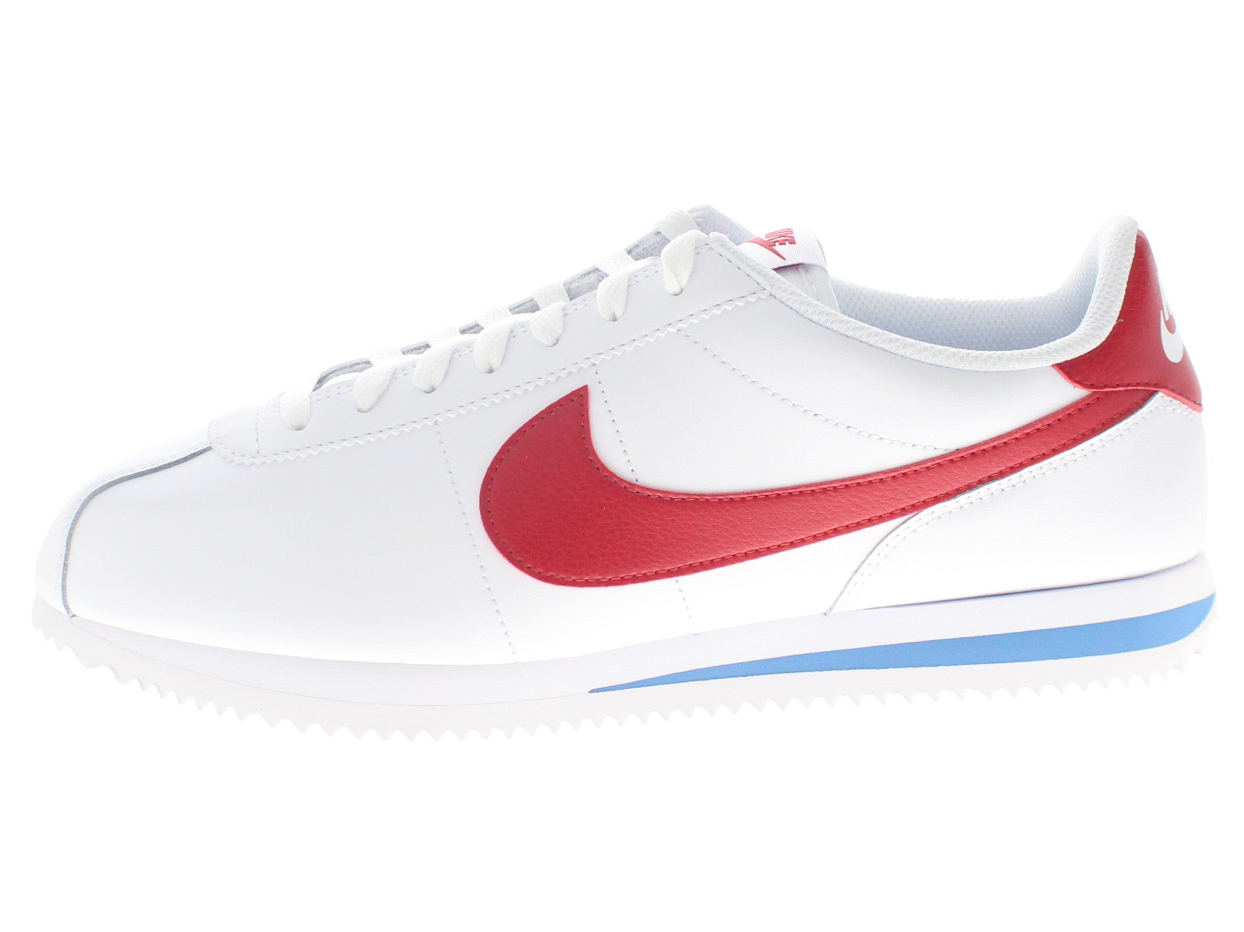 【US10】 NIKE CORTEZ DM4044-108 【DS】