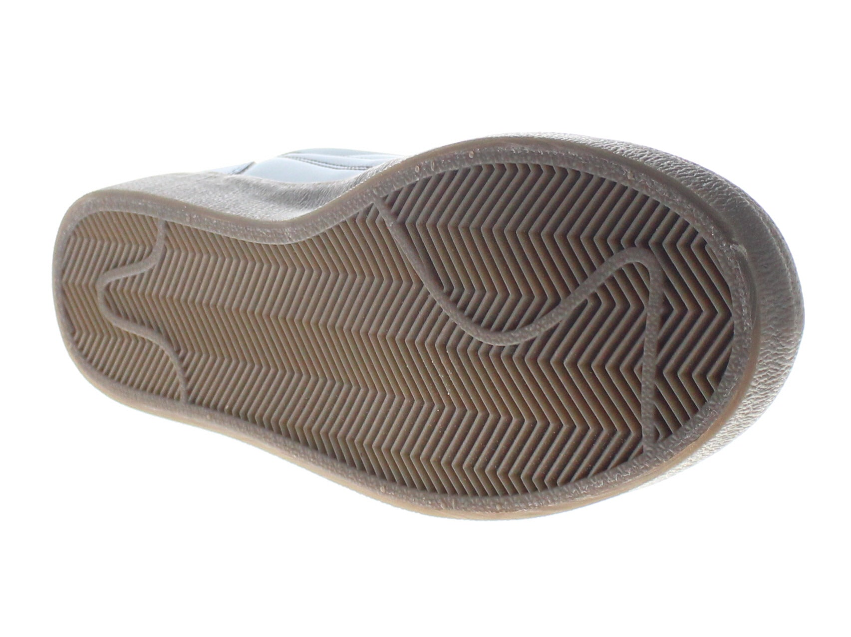 NIKE KILLSHOT 2 PRM IM4842-099 【DS】