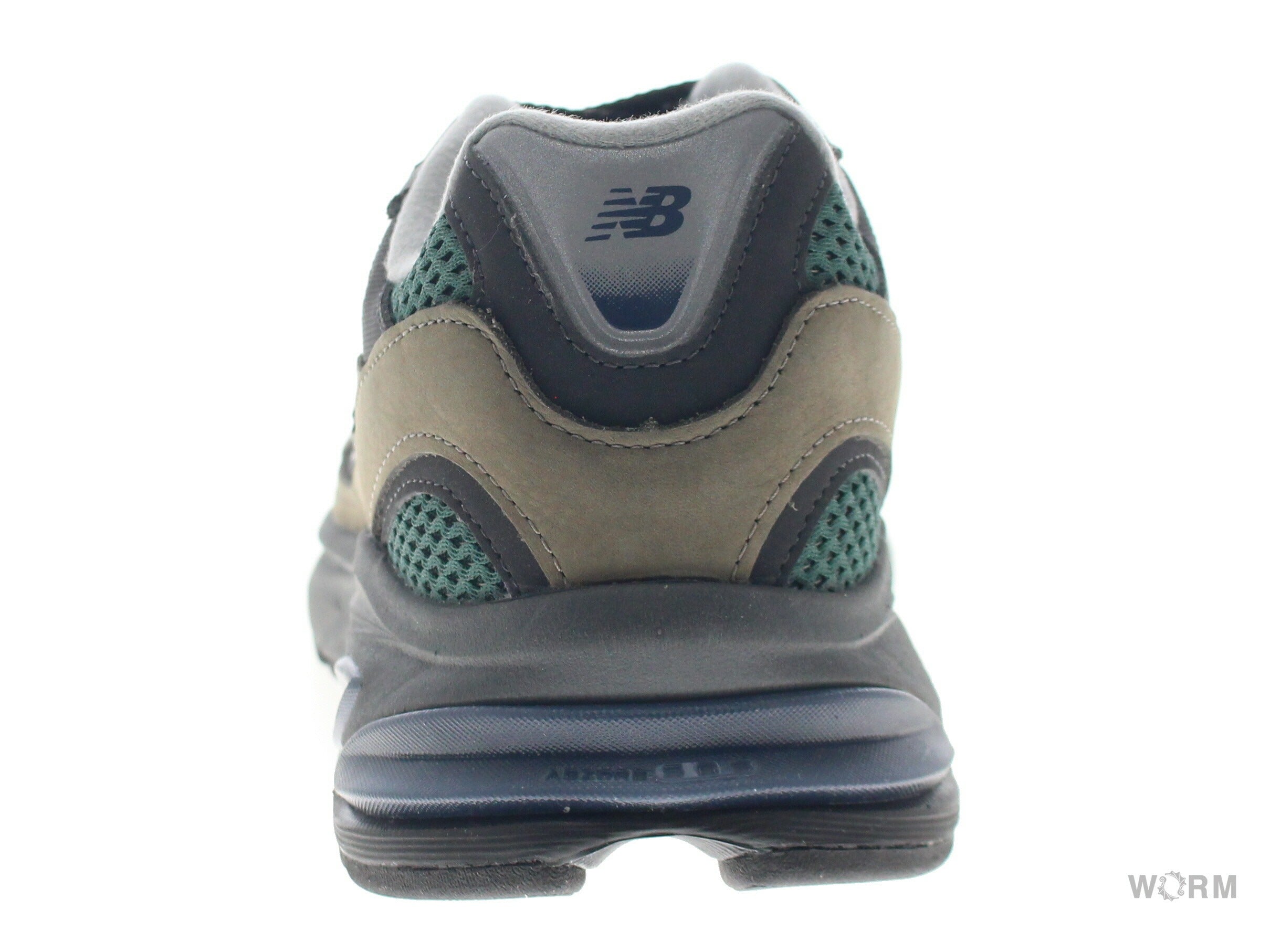 【US5.5】 New Balance U2010AGY 【DS】