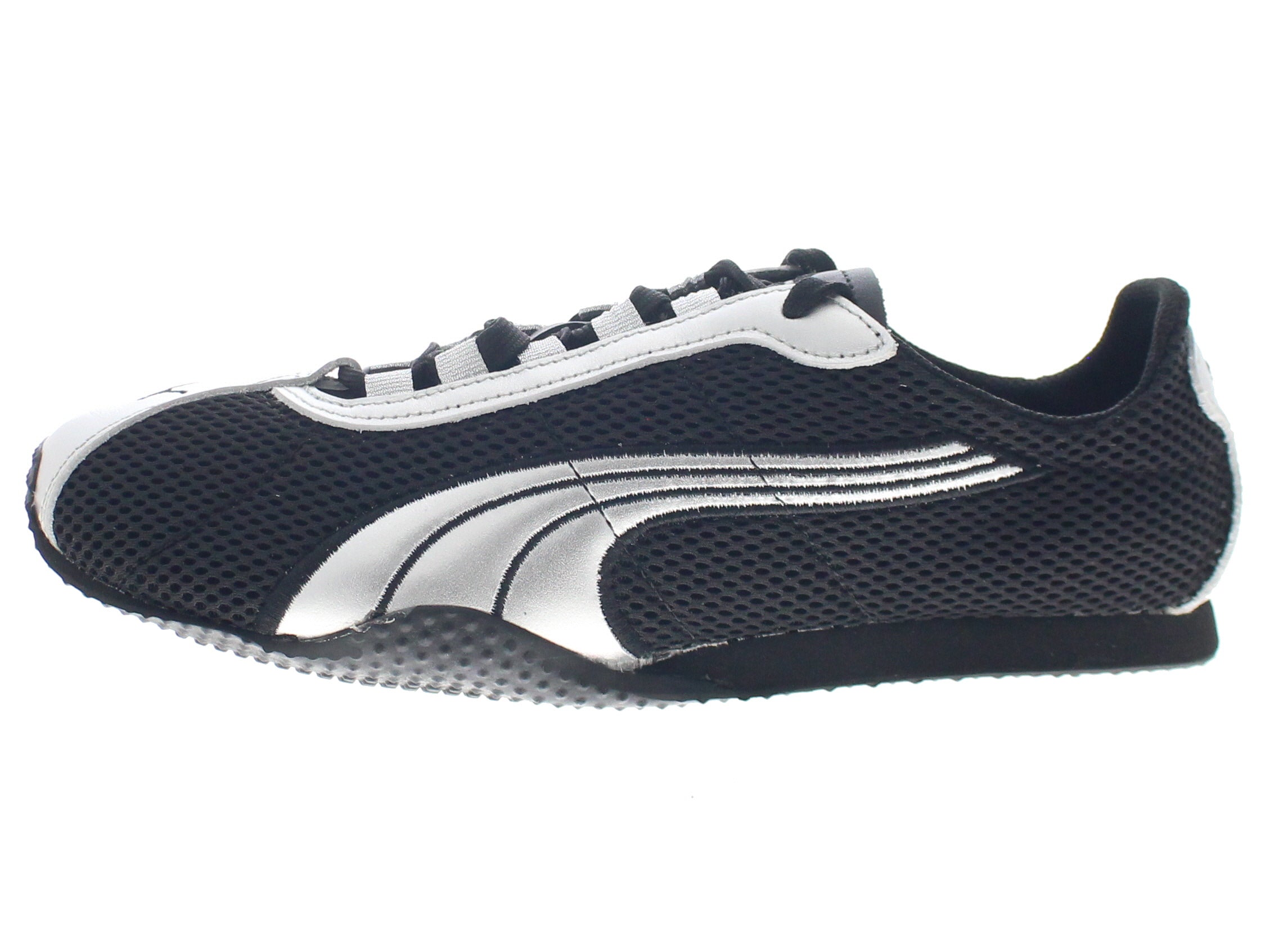 【US8.5】 PUMA H-STREET OG 403692-02 【DS】