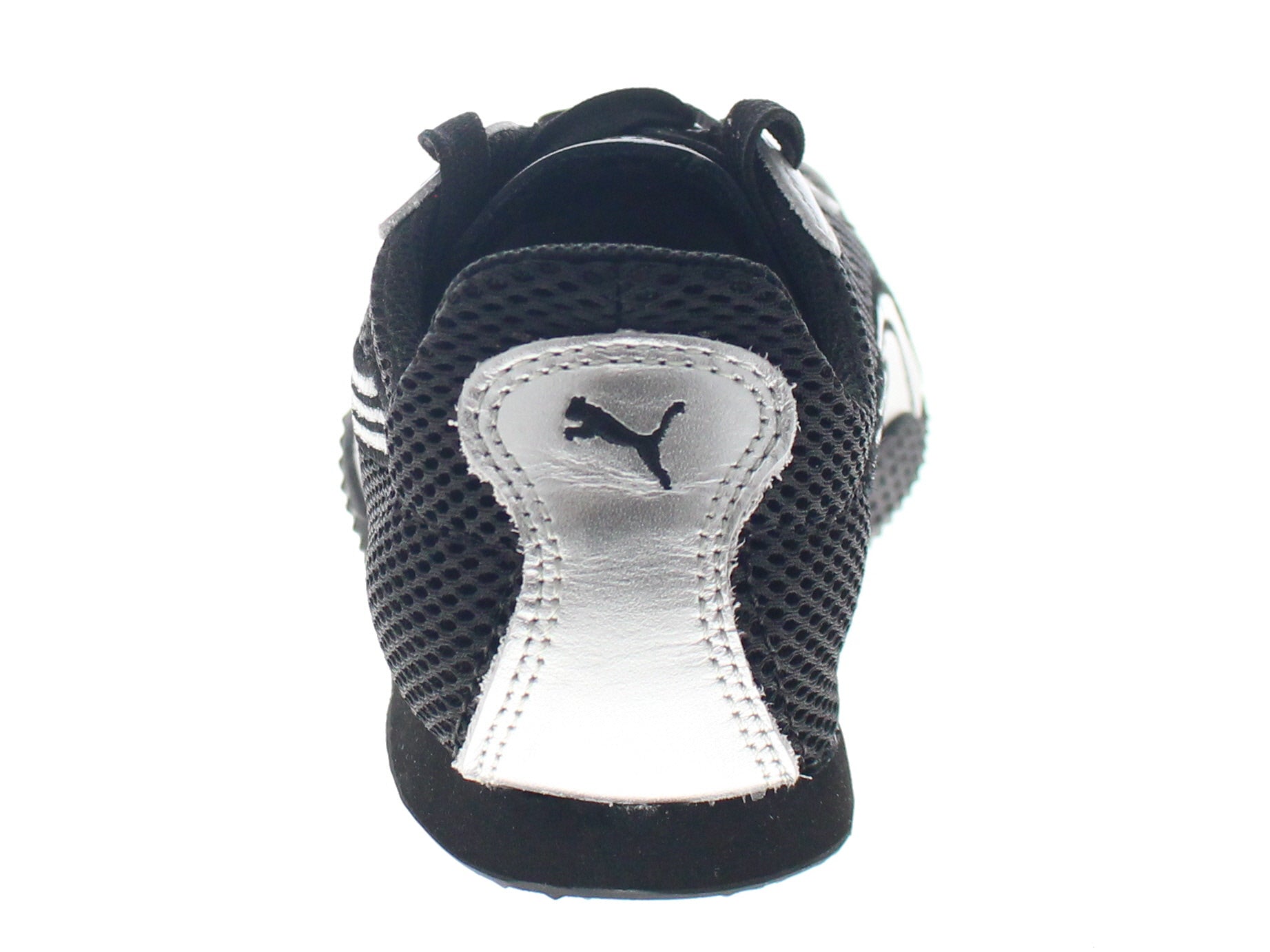 【US8.5】 PUMA H-STREET OG 403692-02 【DS】
