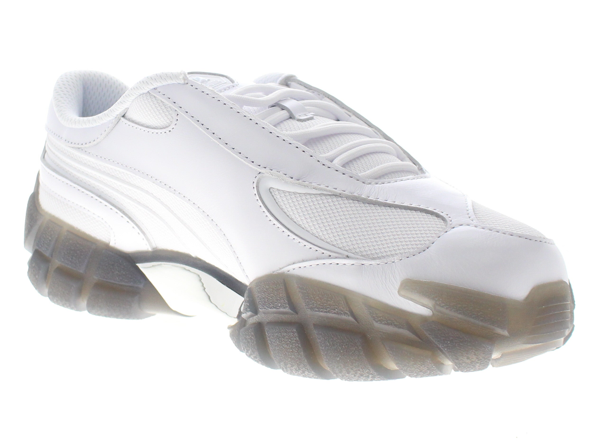 【US9.5】 PUMA PUMA X SKEPTA SKOPE WP 404444-01 【DS】