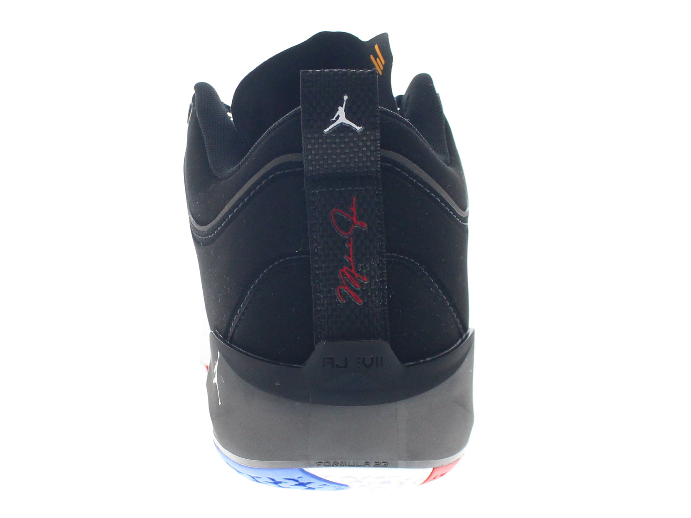 【US12】 AIR JORDAN 37 LOW PF DQ4123-061 【DS】