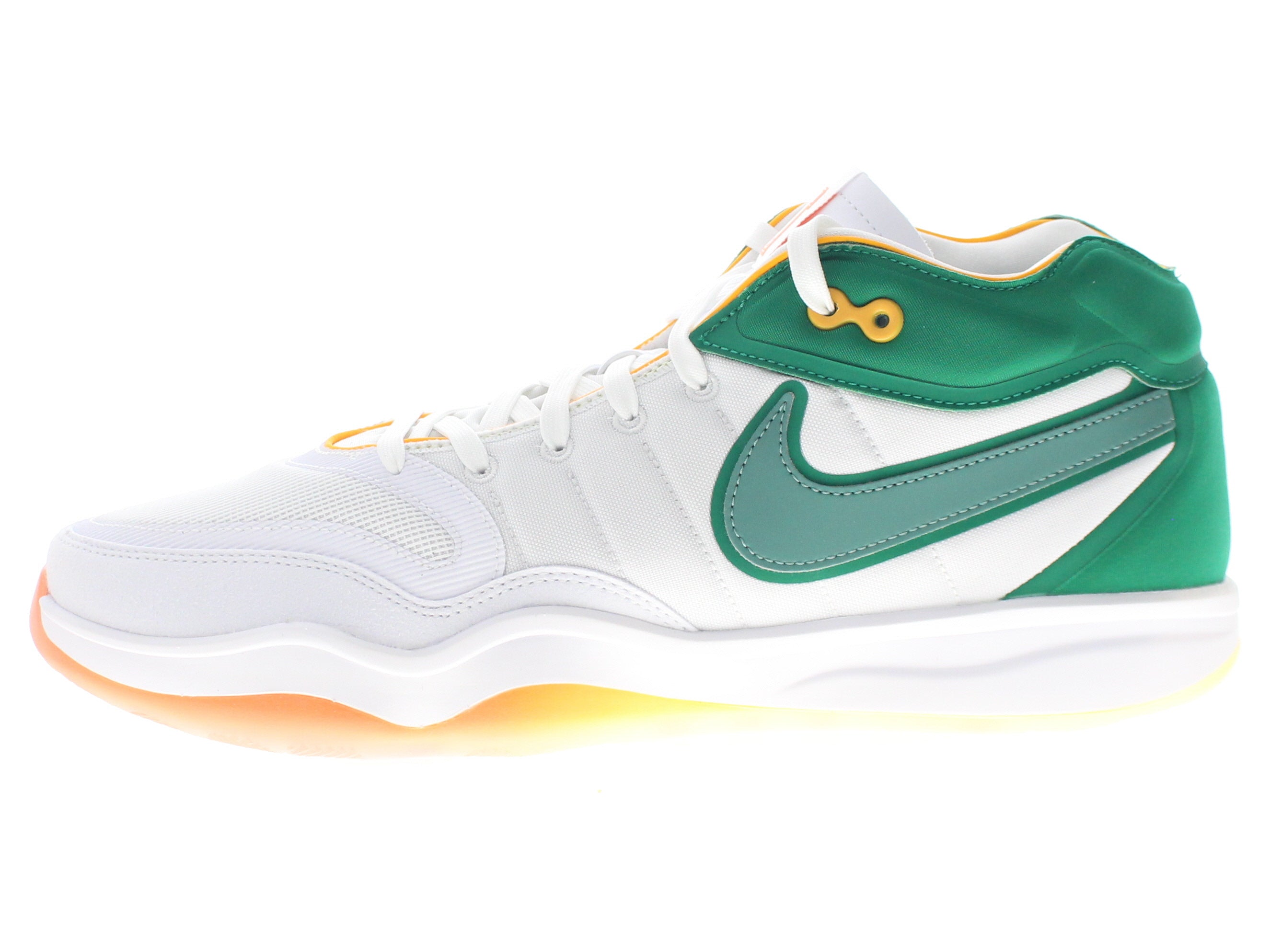 US13】 AIR ZOOM G.T. HUSTLE 2 EP DJ9404-103 【DS】 | WORM TOKYO