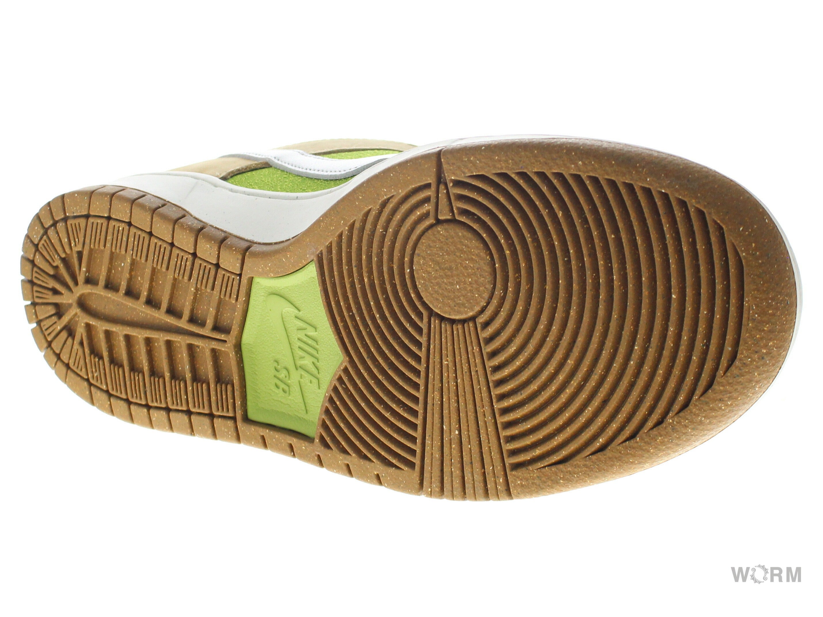 【US12】 NIKE SB SB DUNK LOW PRO PRM WC FQ7585-200 【DS】