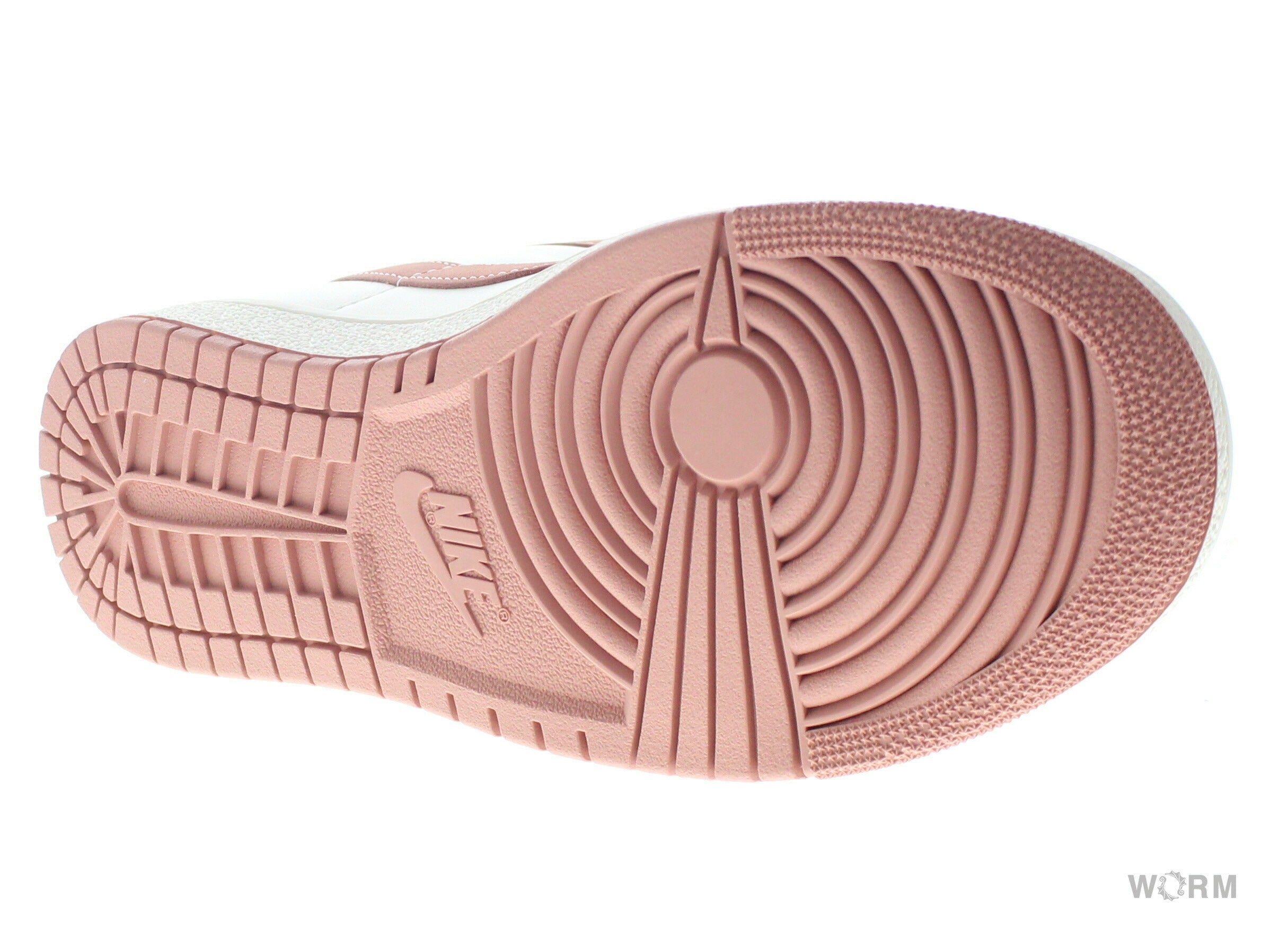 JORDAN AIR SHIP PE SP FQ2952-600 【DS】