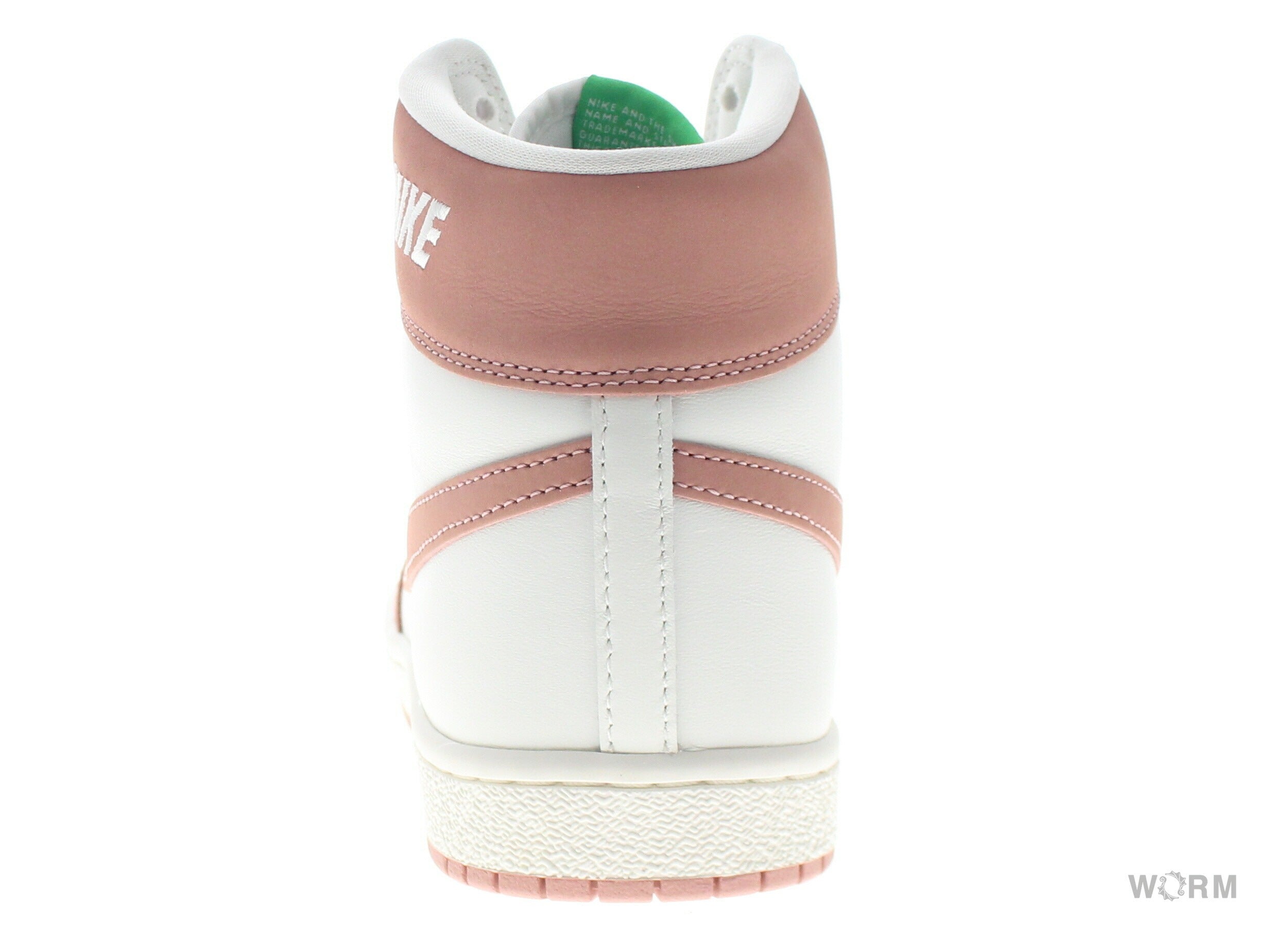 JORDAN AIR SHIP PE SP FQ2952-600 【DS】