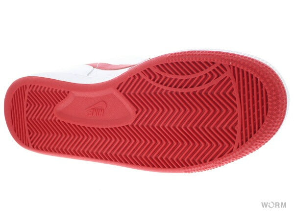 NIKE TERMINATOR HIGH FJ4454-100 【DS】