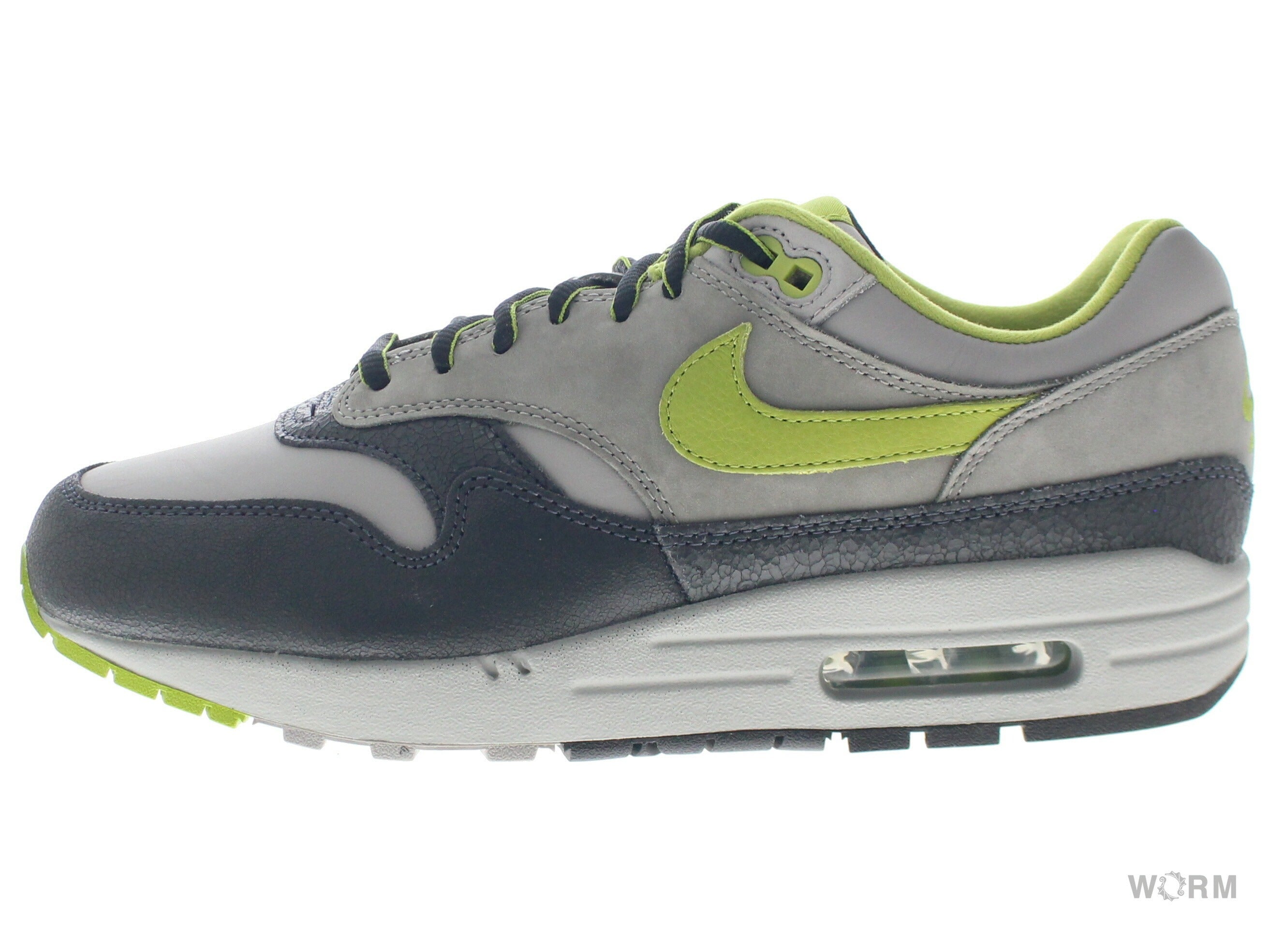NIKE AIR MAX 1 SP HF3713-002 【DS】