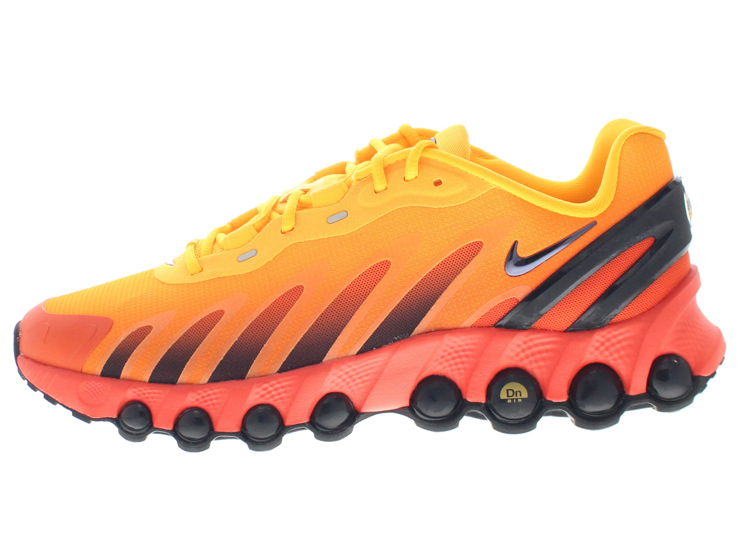 【US9】 NIKE AIR MAX DN8 FQ7860-800 【DS】