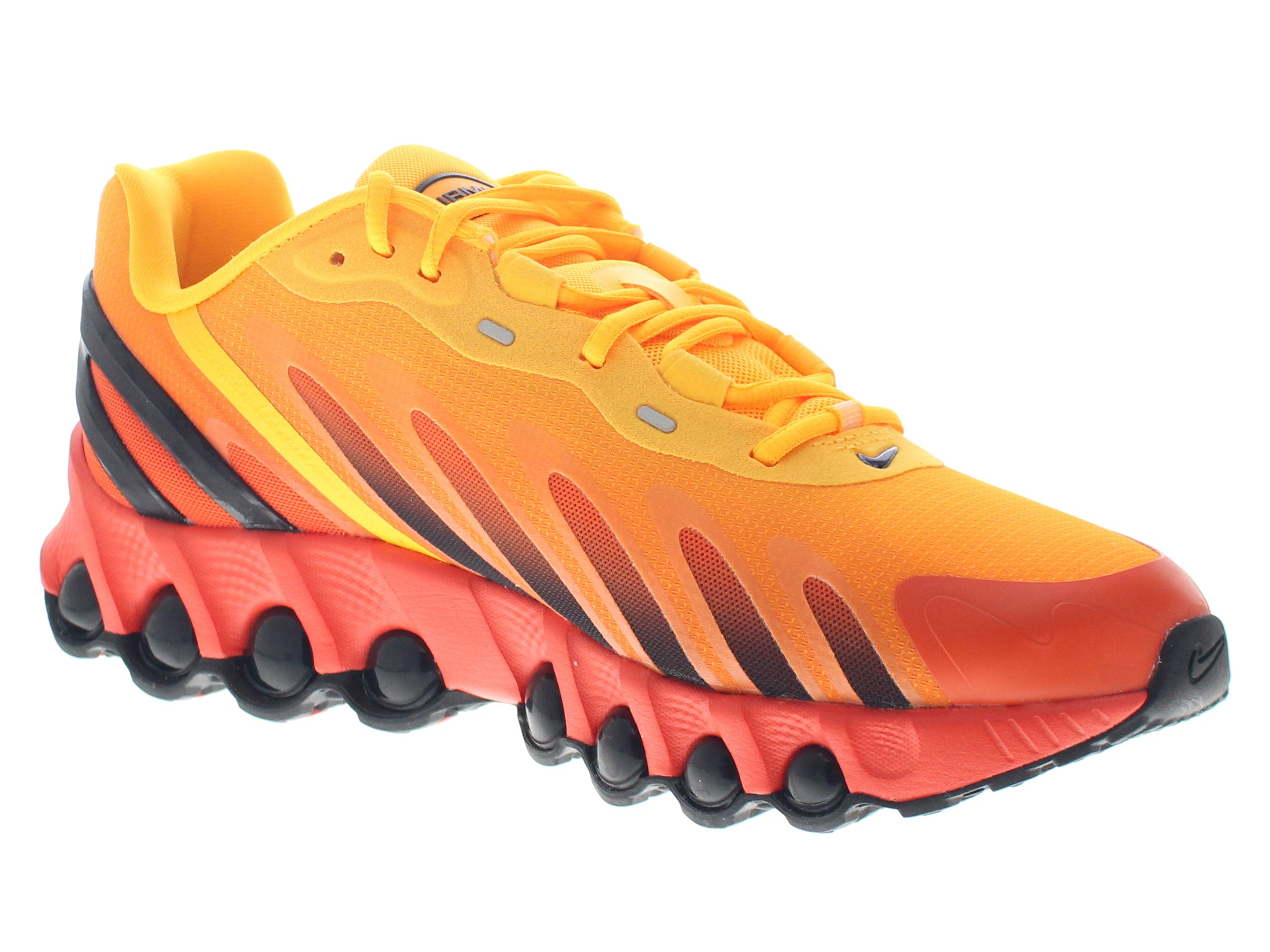 【US9】 NIKE AIR MAX DN8 FQ7860-800 【DS】