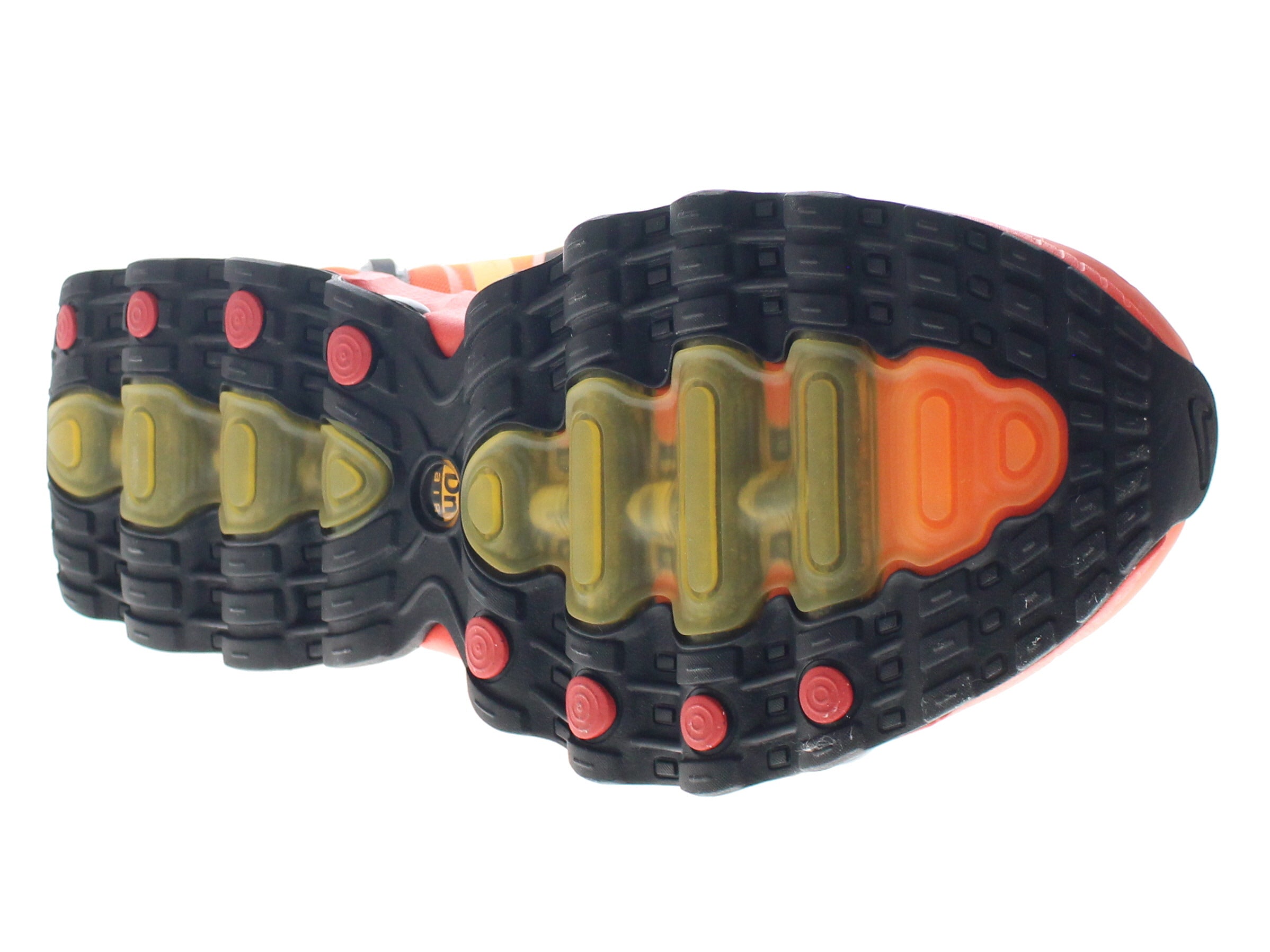 【US9】 NIKE AIR MAX DN8 FQ7860-800 【DS】