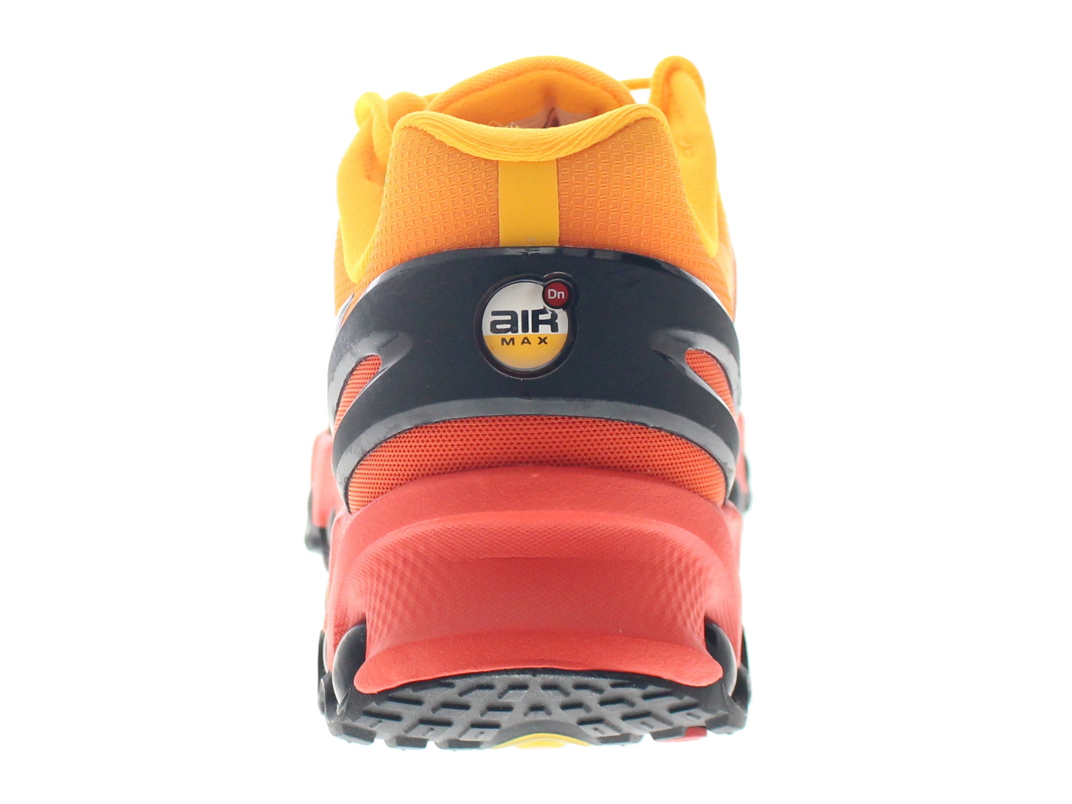 【US9】 NIKE AIR MAX DN8 FQ7860-800 【DS】