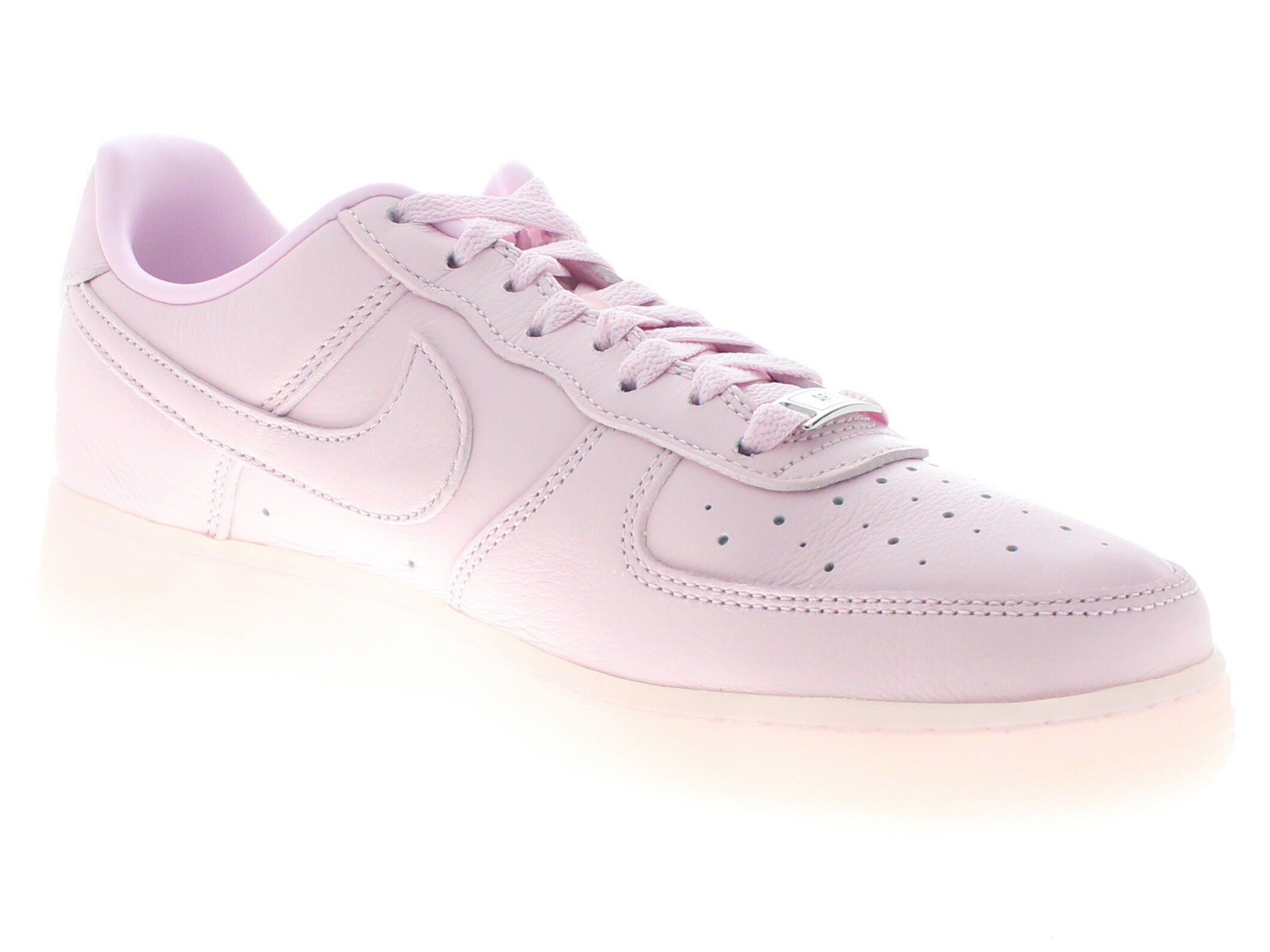 NIKE AIR FORCE 1 LOW SP CZ8065-600 【DS】