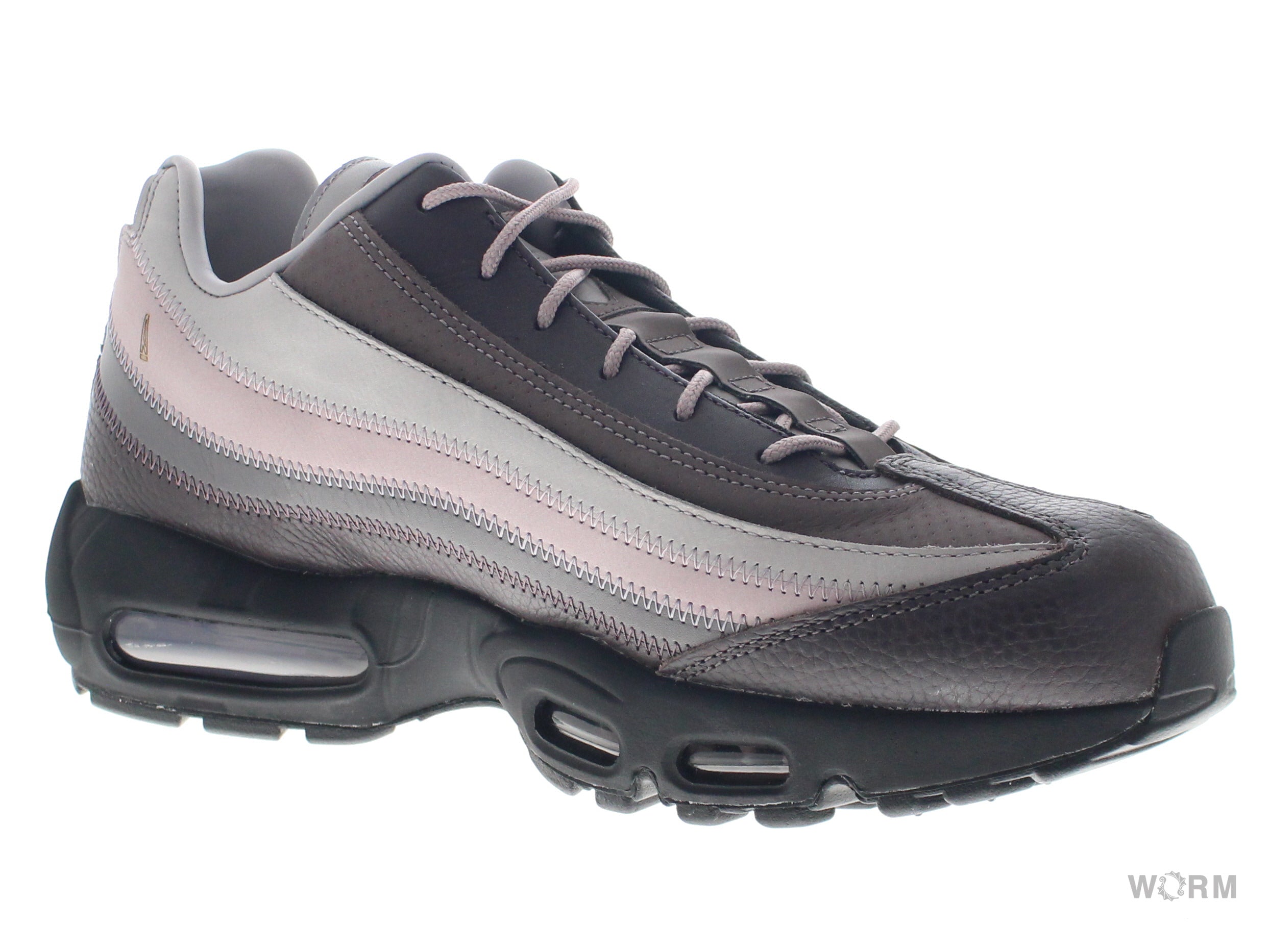 【US9】 NIKE AIR MAX 95 SP A Ma Maniére FZ8743-200 【DS】