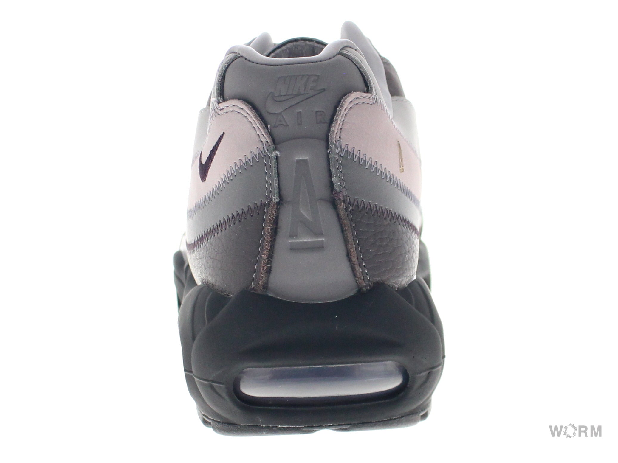 【US9】 NIKE AIR MAX 95 SP A Ma Maniére FZ8743-200 【DS】