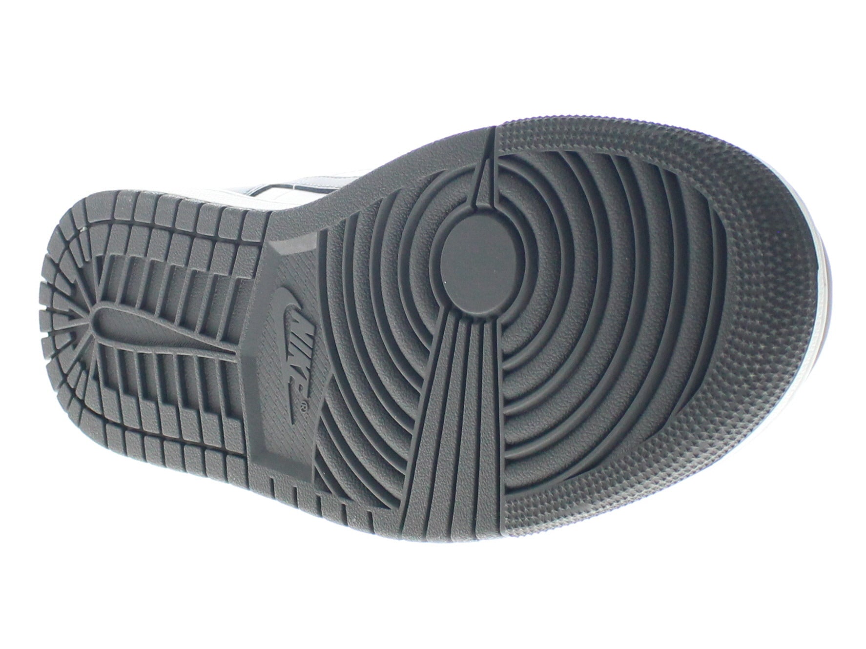 【US10.5】 AIR JORDAN 1 LOW 553558-044 【DS】