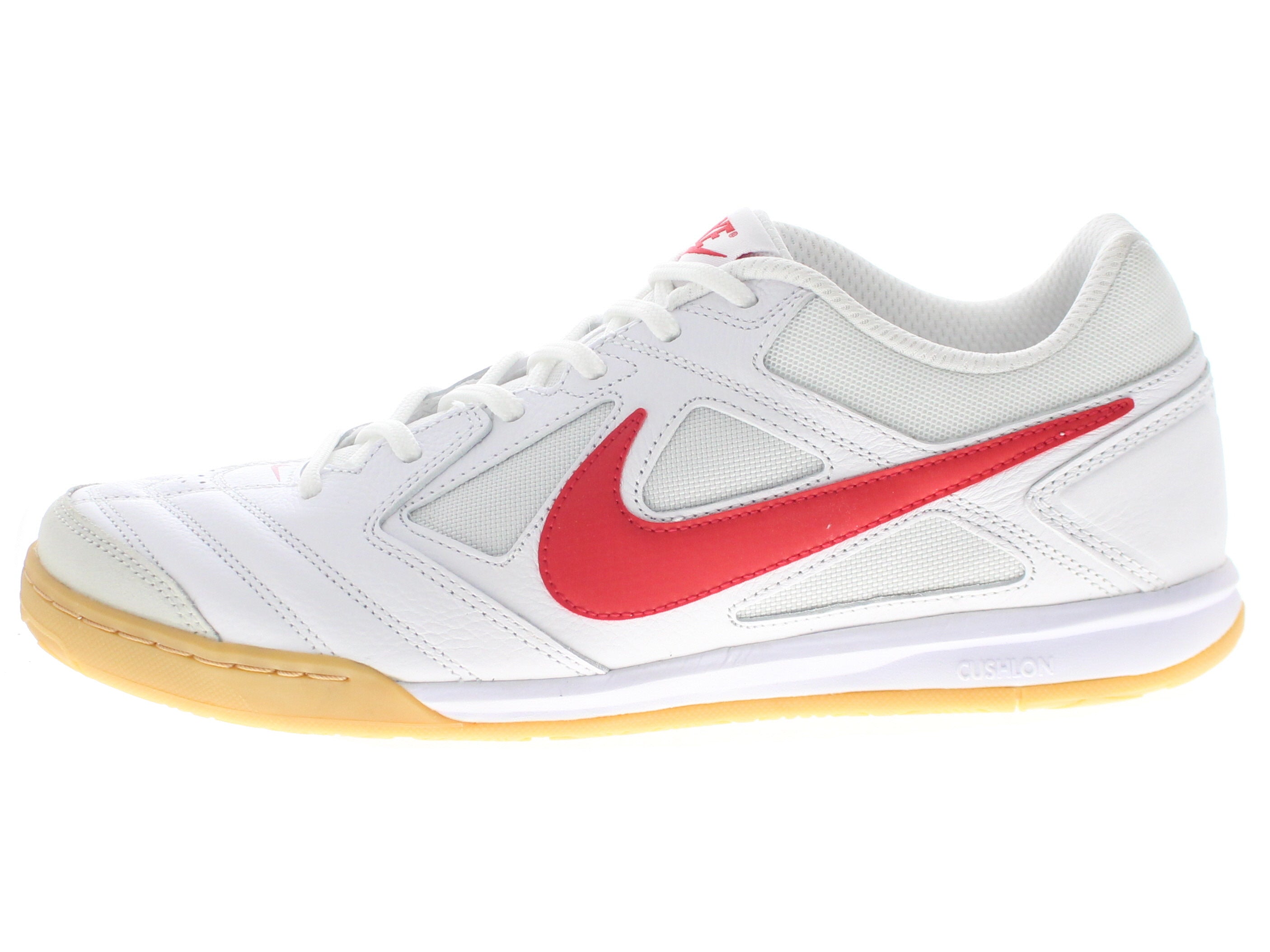 2100000311781_1.jpg?crop=