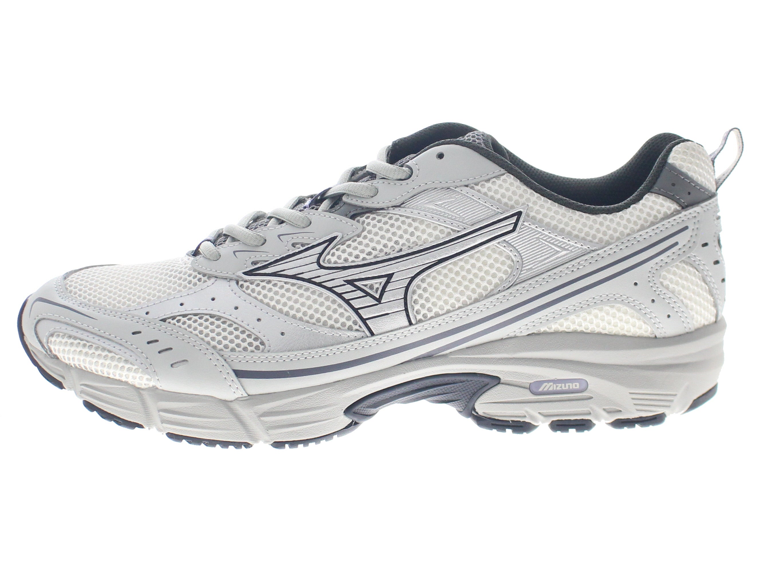 【US10.5】 MIZUNO MXR D1GA245114 【DS】