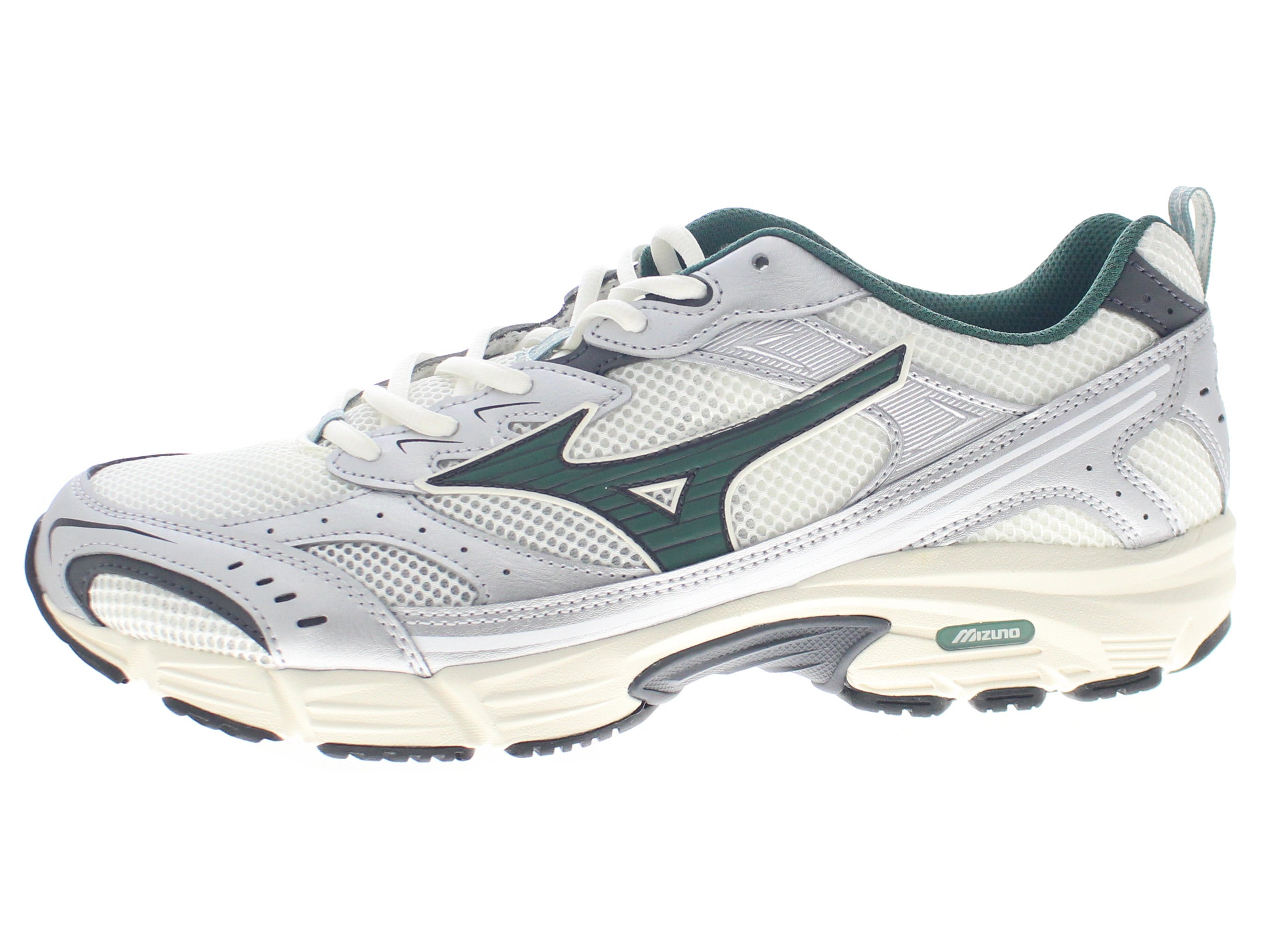 さゆりんチタン200粒　セラミック300 2100000311873_1.jpg?crop=