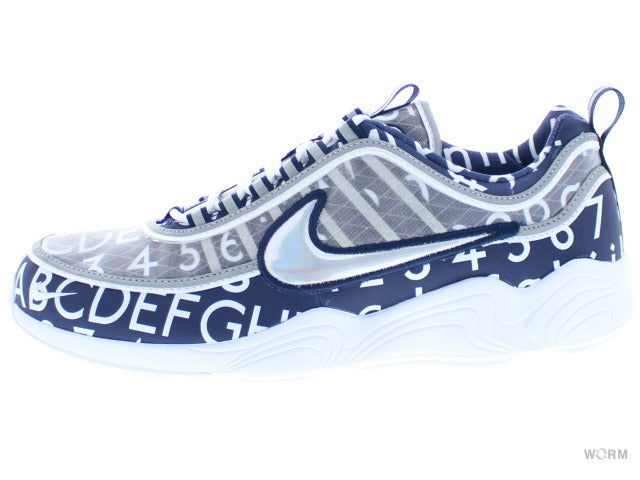 NIKE AIR ZOOM SPIRIDON '16 GPX 904336-400 【DS】