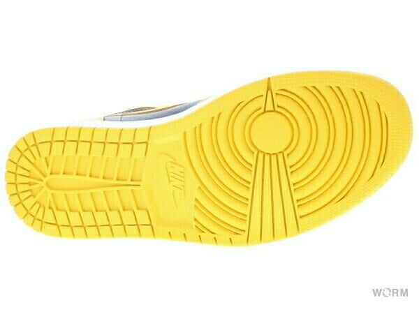 AIR JORDAN 1 RETRO HIGH OG 555088-701 【DS】