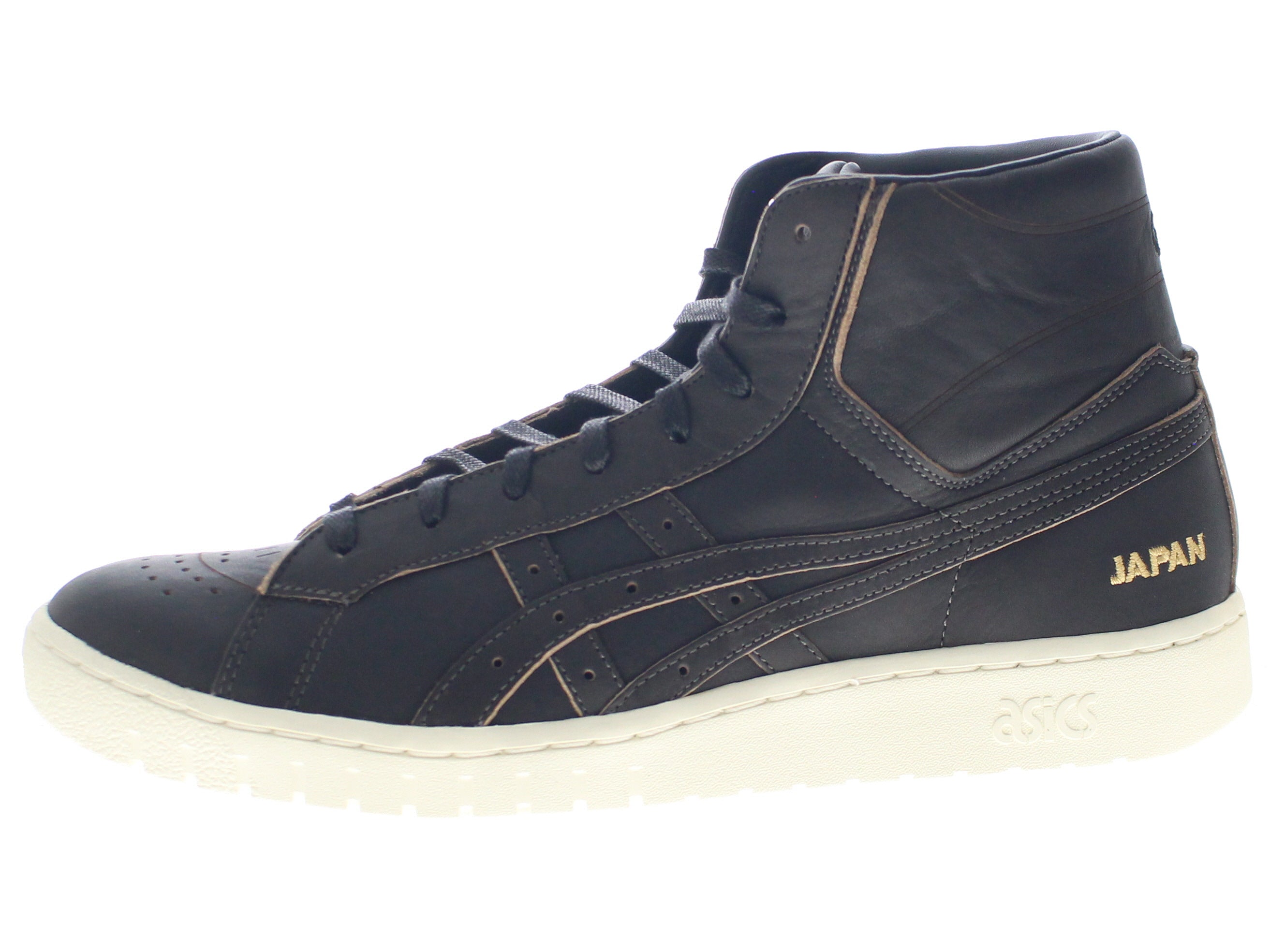 【US10】 ASICS GEL-PTG MT 1201A202-200 【DS】