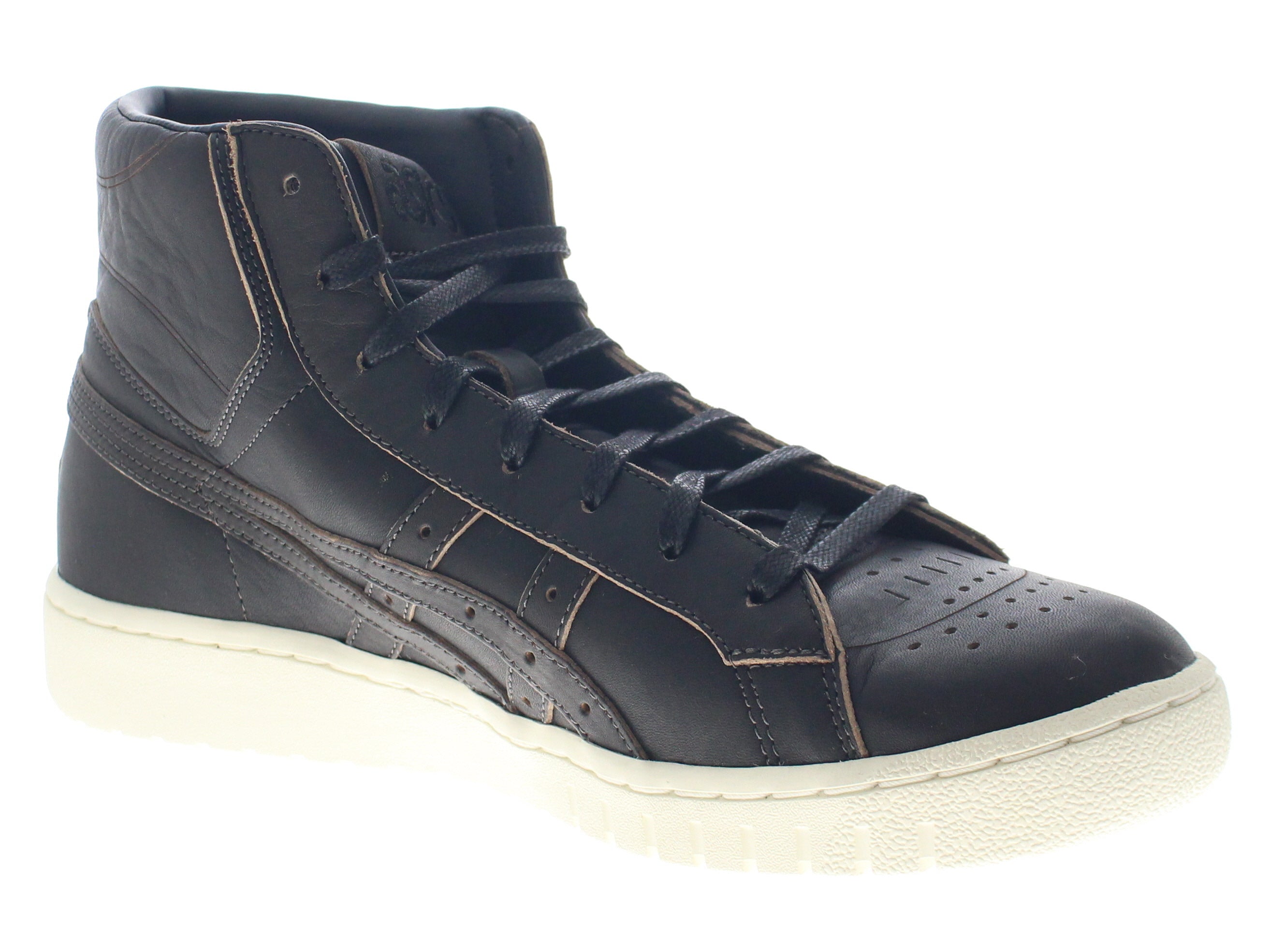 【US10】 ASICS GEL-PTG MT 1201A202-200 【DS】