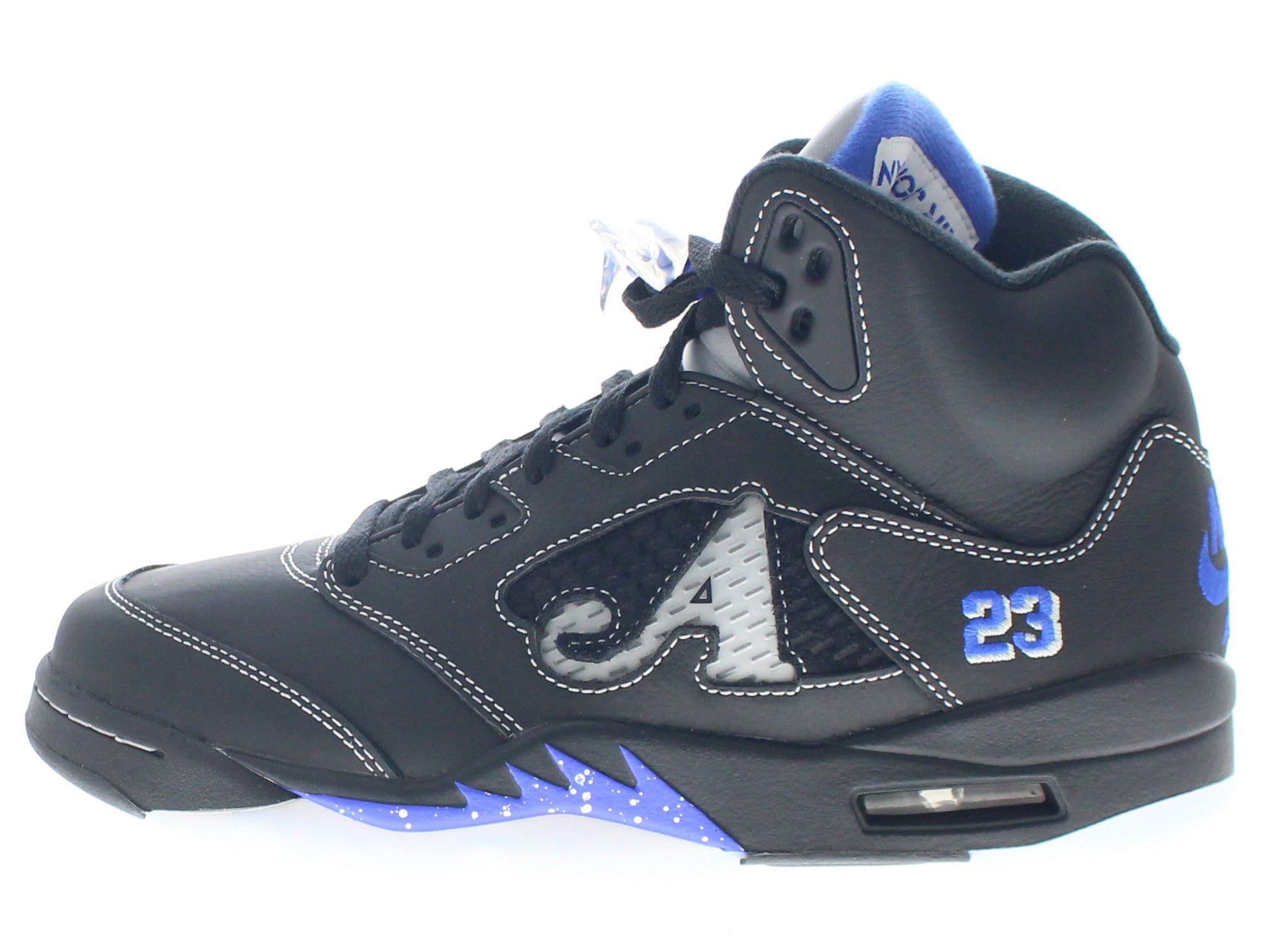 メンズ NIKE AIR JORDAN 5 RETRO US8.5