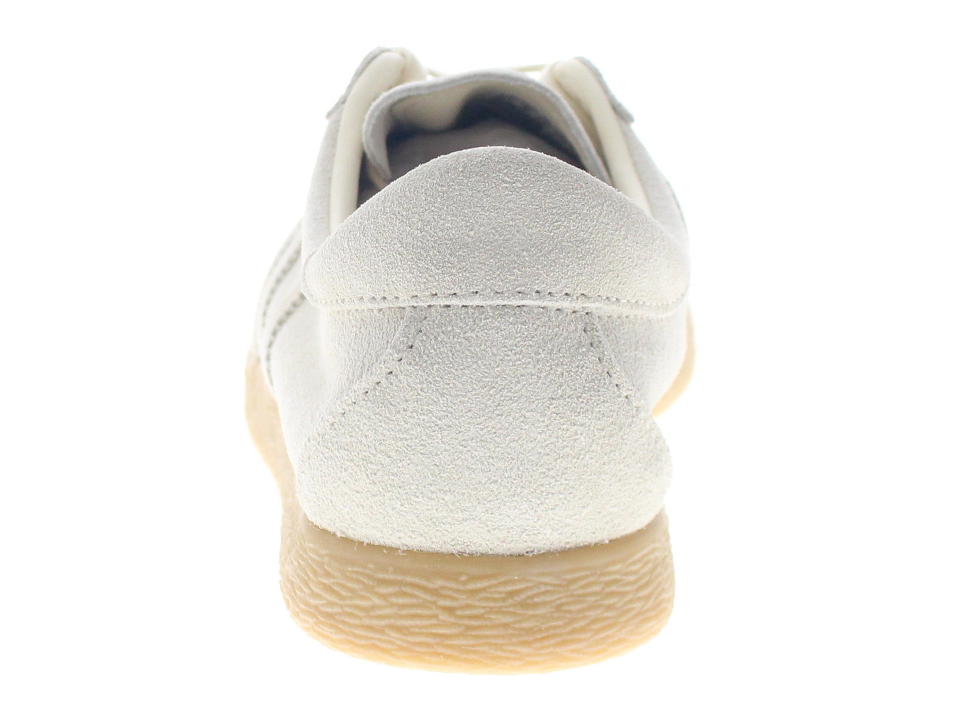 【US9.5】 adidas TOBACCO JS1367 【DS】