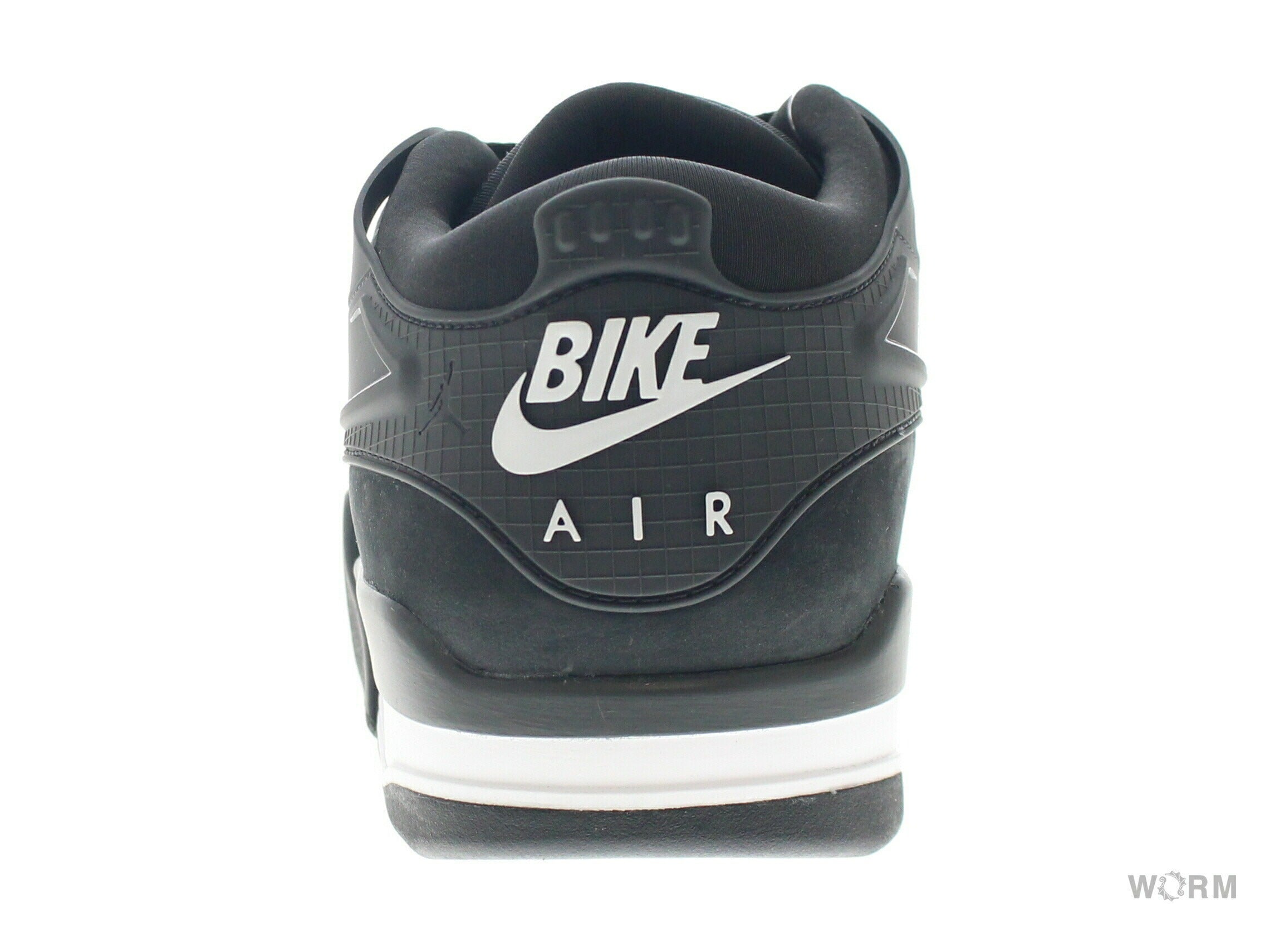 【US11】 AIR JORDAN 4 RM SP HF4334-004 【DS】