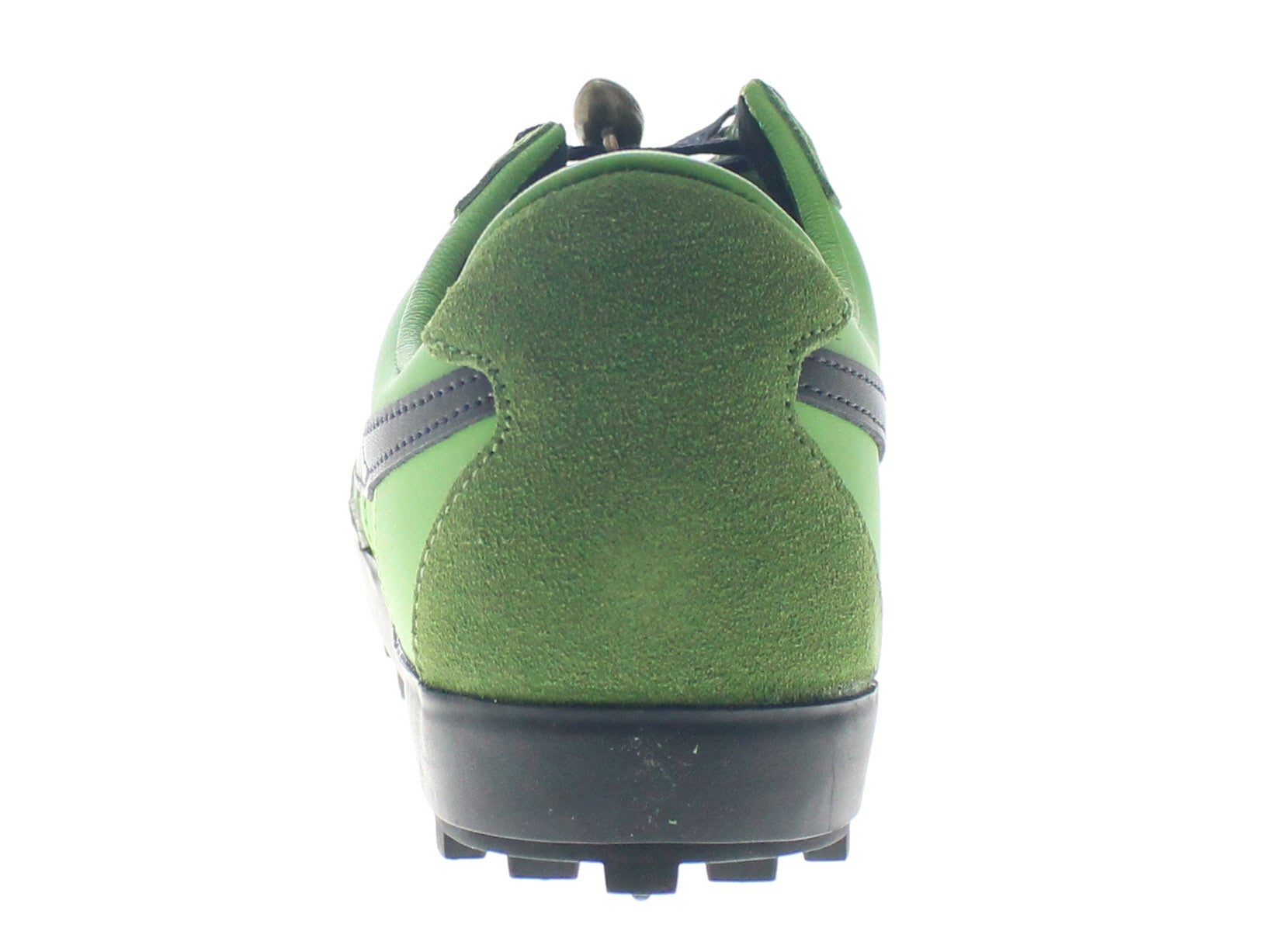 【US9.5】 NIKE ASTROGRABBER SP FJ9821-300 【DS】