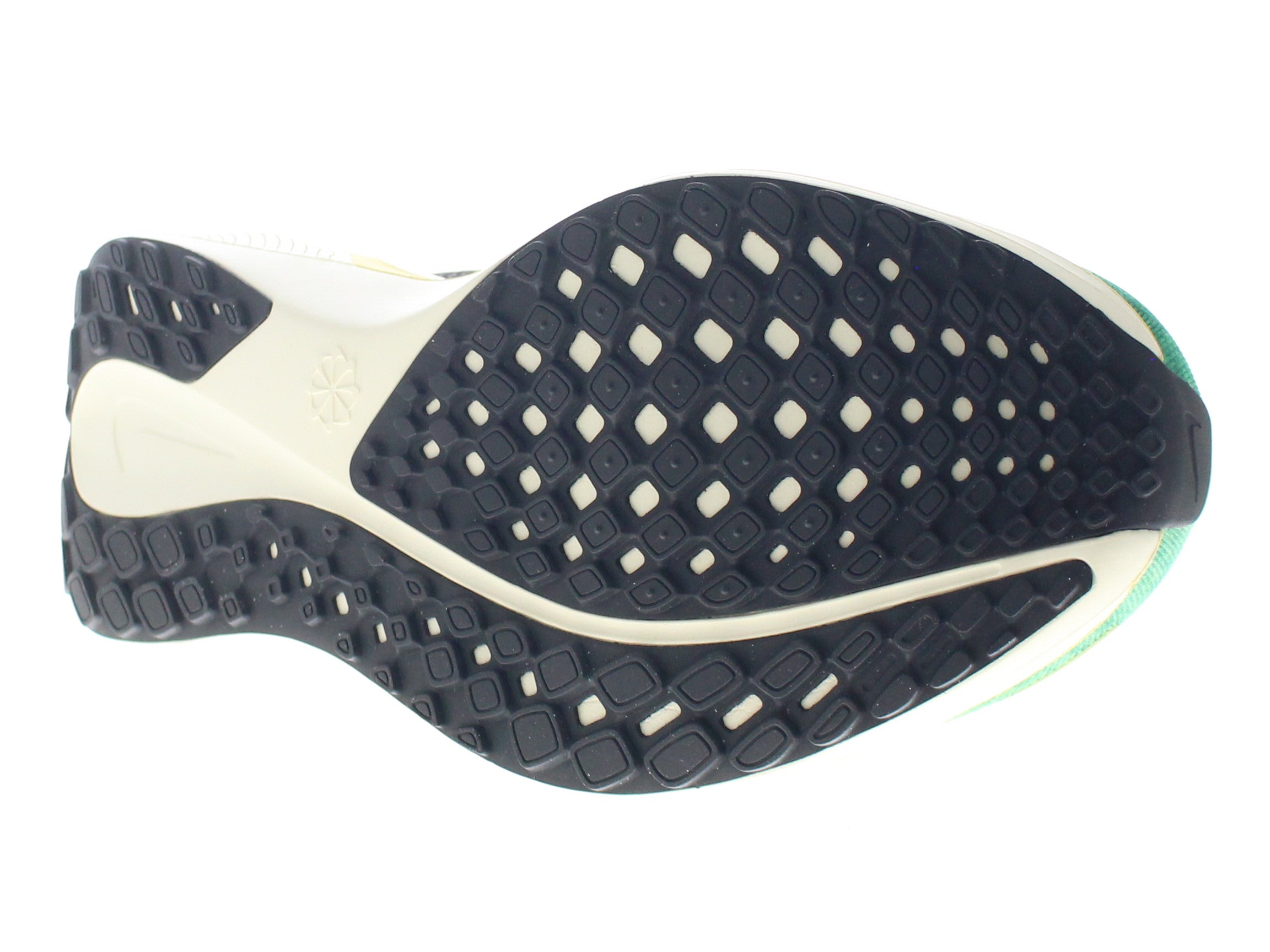 【US9】 NIKE AIR ZOOM PEGASUS 41 SE IH3583-999 【DS】