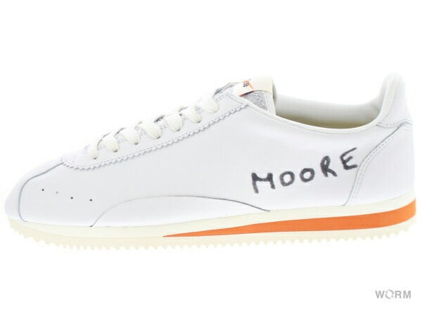 NIKE CLASSIC CORTEZ KM QS 943088-100 【DS】 | WORM TOKYO WEB STORE