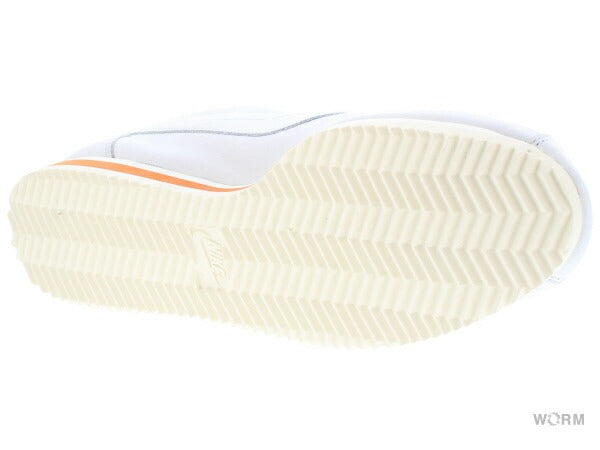 NIKE CLASSIC CORTEZ KM QS 943088-100 【DS】