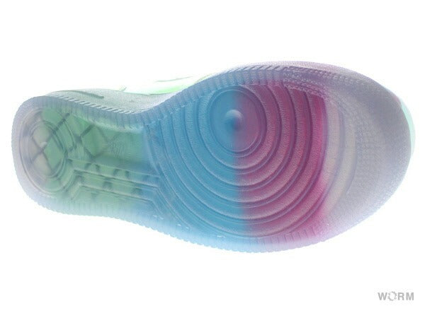 【US10】 NIKE AIR FORCE 1 MID PREMIUM ID 779425-991 【DS】