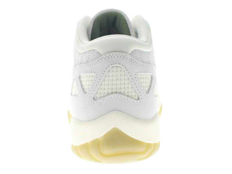 【US9.5】 JORDAN WT PACK IM5207-900 【DS】