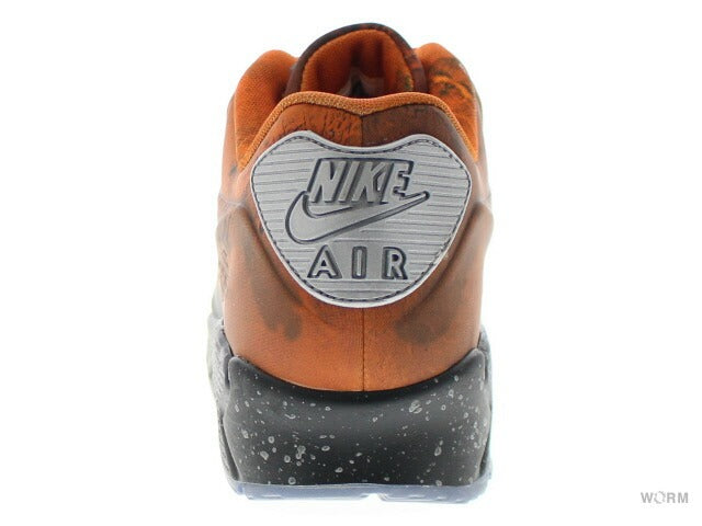 【US6.5】 NIKE AIR MAX 90 QS CD0920-600 【DS】