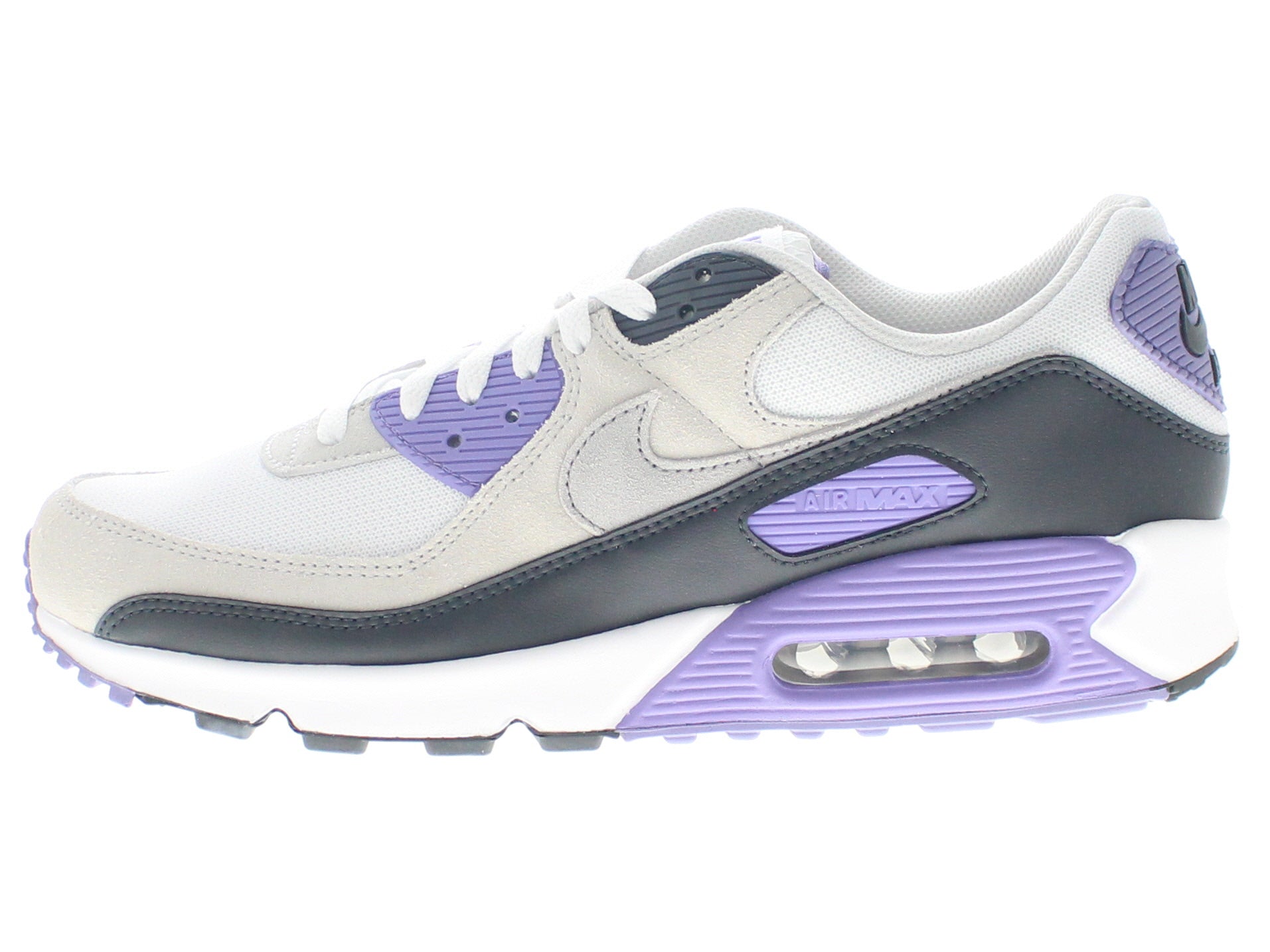 US10.5】 NIKE AIR MAX 90 DM0029-114 【DS】 | WORM TOKYO WEB STORE