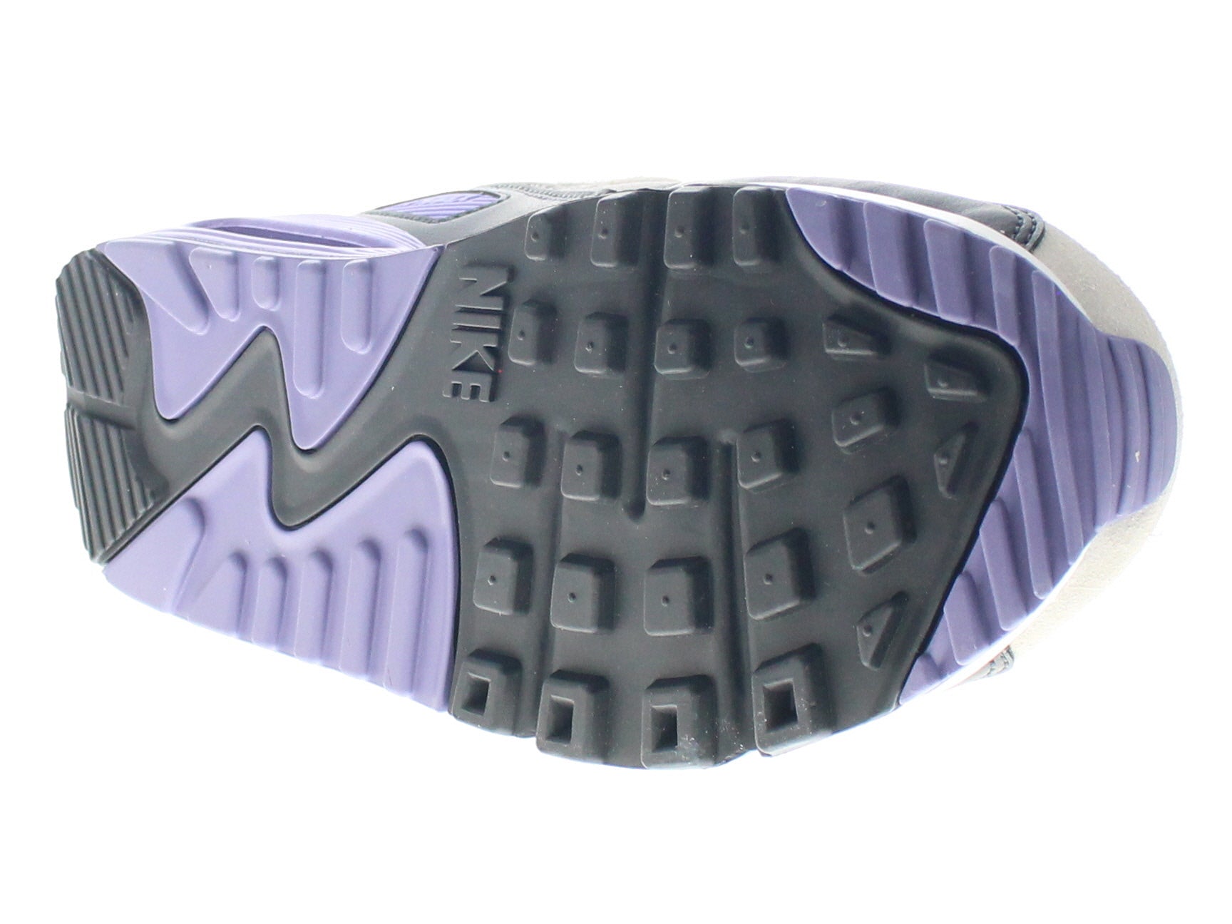 【US10.5】 NIKE AIR MAX 90 DM0029-114 【DS】