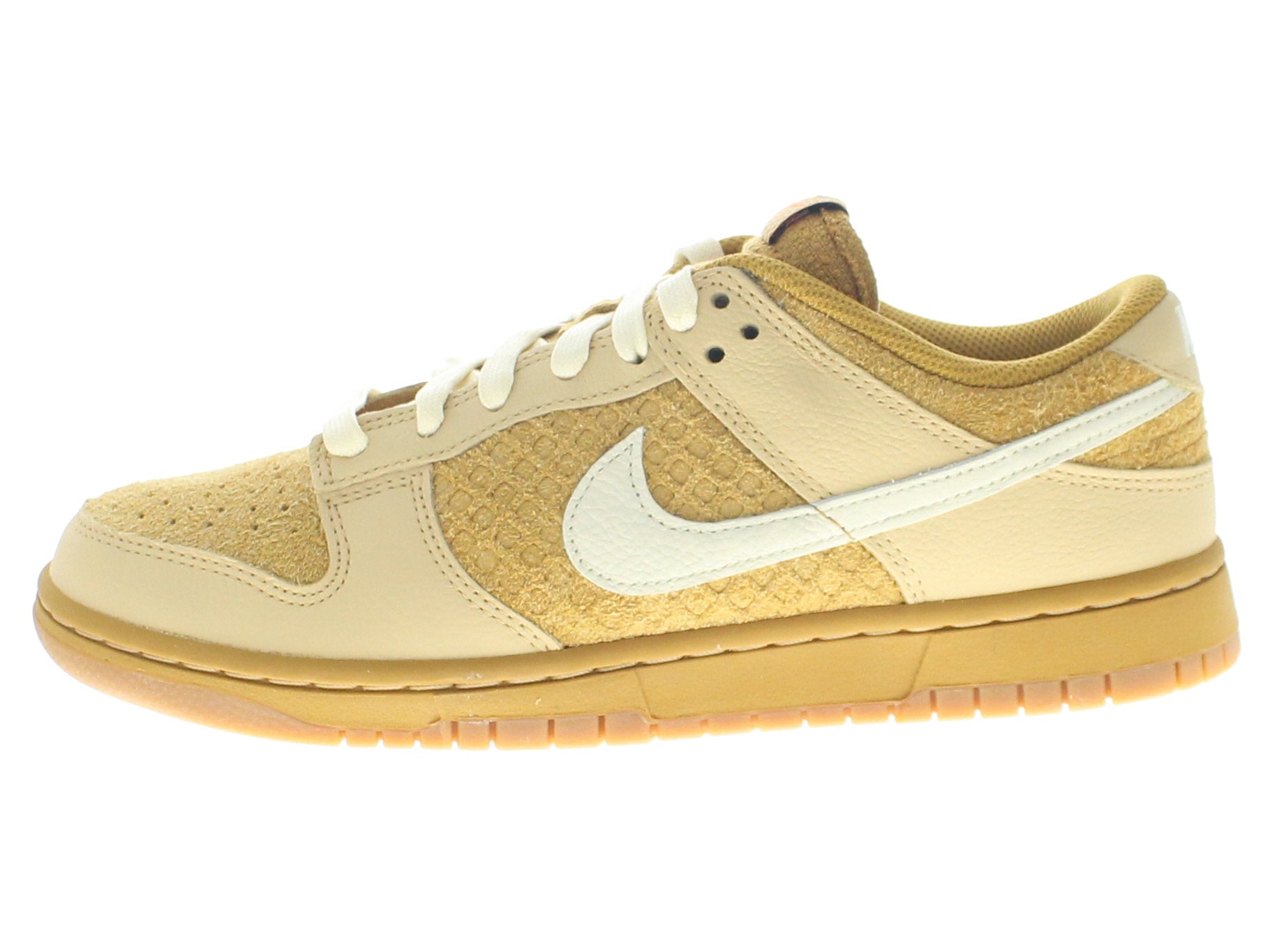 2100000314058_1.jpg?v=